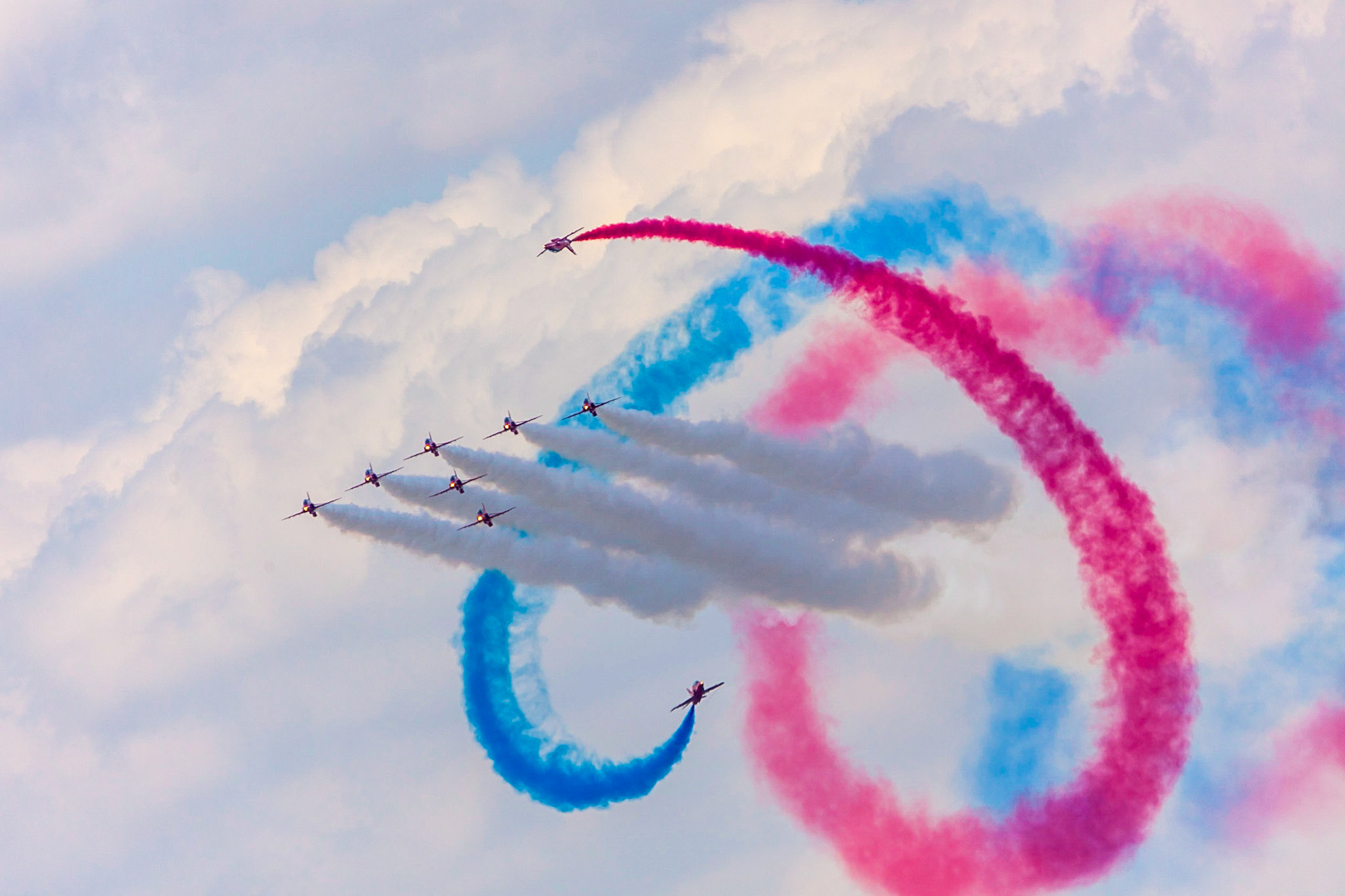 © 2018 Billy Hodgkins Photography All rights reserved.