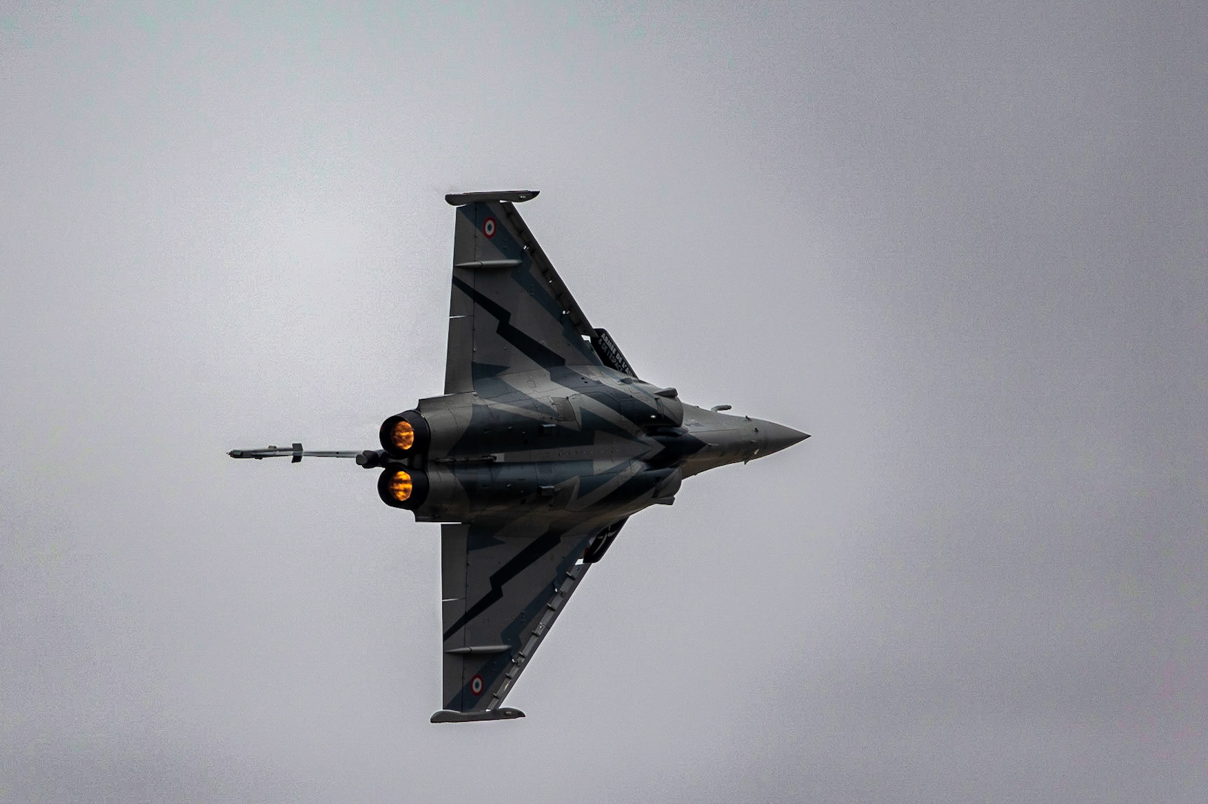 © 2023 Billy Hodgkins Photography All rights reserved.