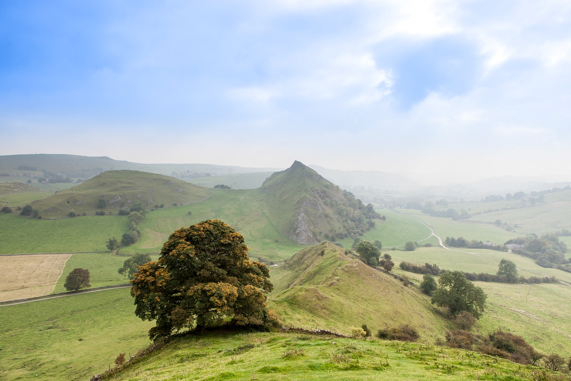 © 2015 Billy Hodgkins Photography All rights reserved.