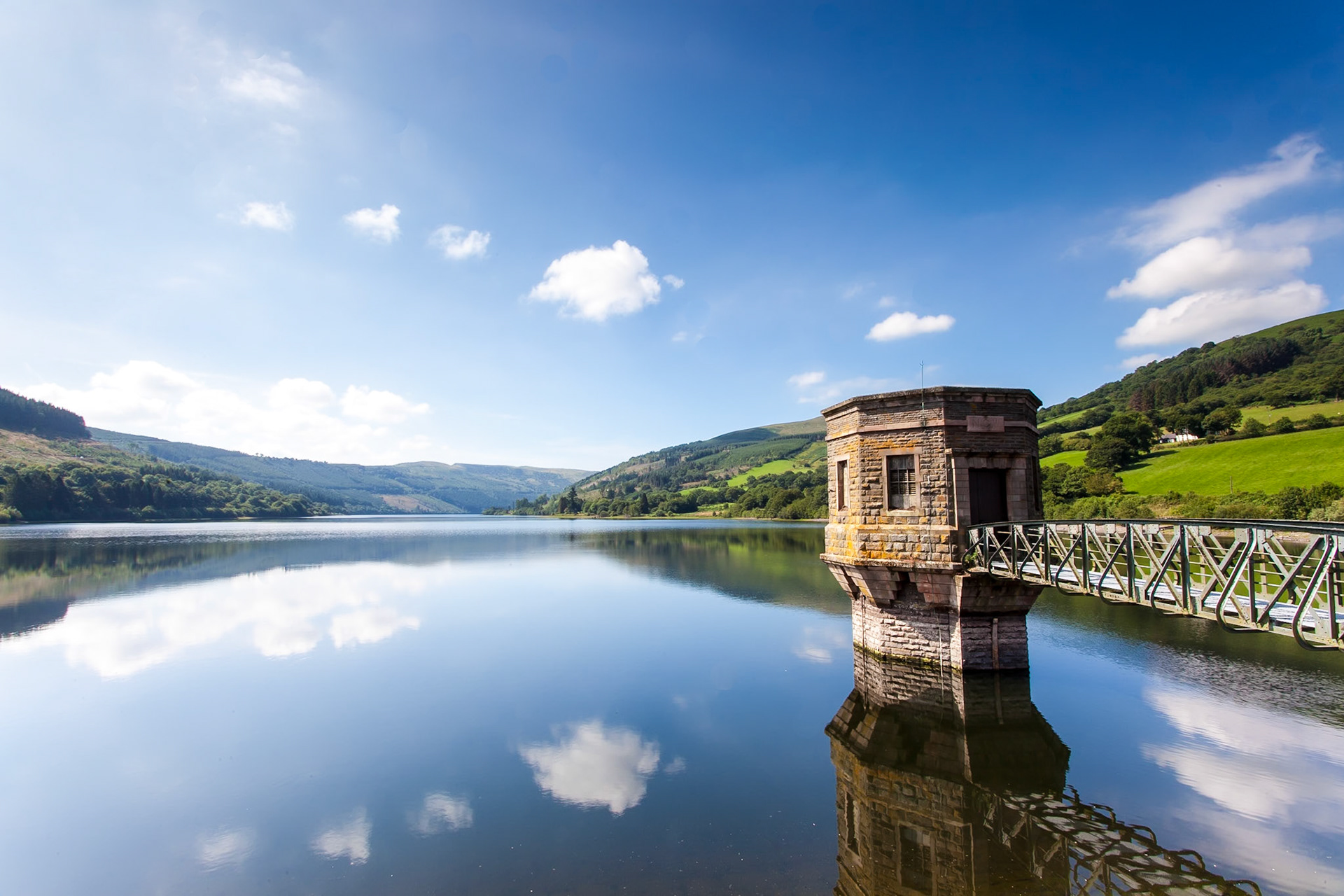 © 2015 Billy Hodgkins Photography All rights reserved.