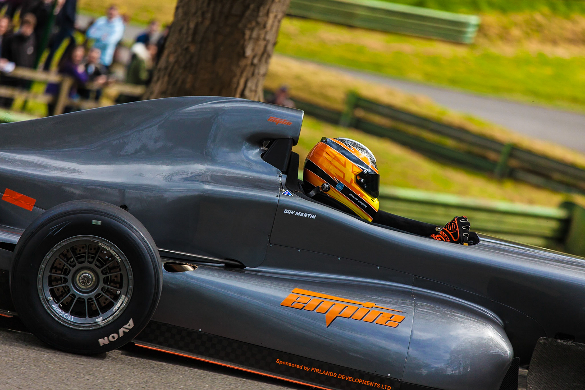 © 2015 Billy Hodgkins Photography All rights reserved.