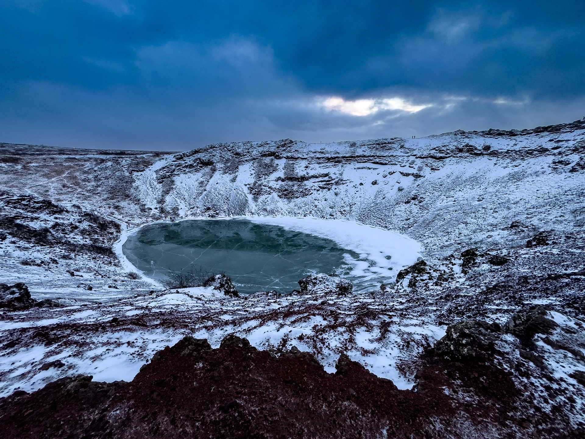 © 2024 Billy Hodgkins Photography All rights reserved.