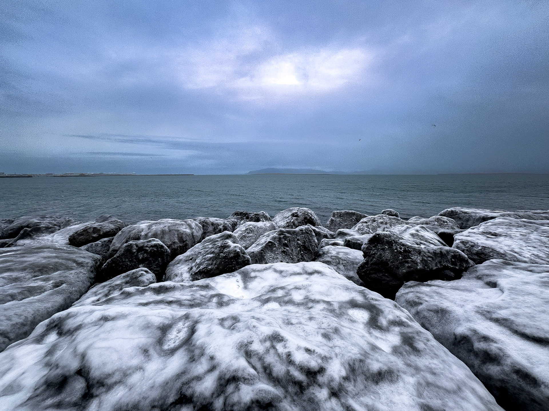 © 2024 Billy Hodgkins Photography All rights reserved.