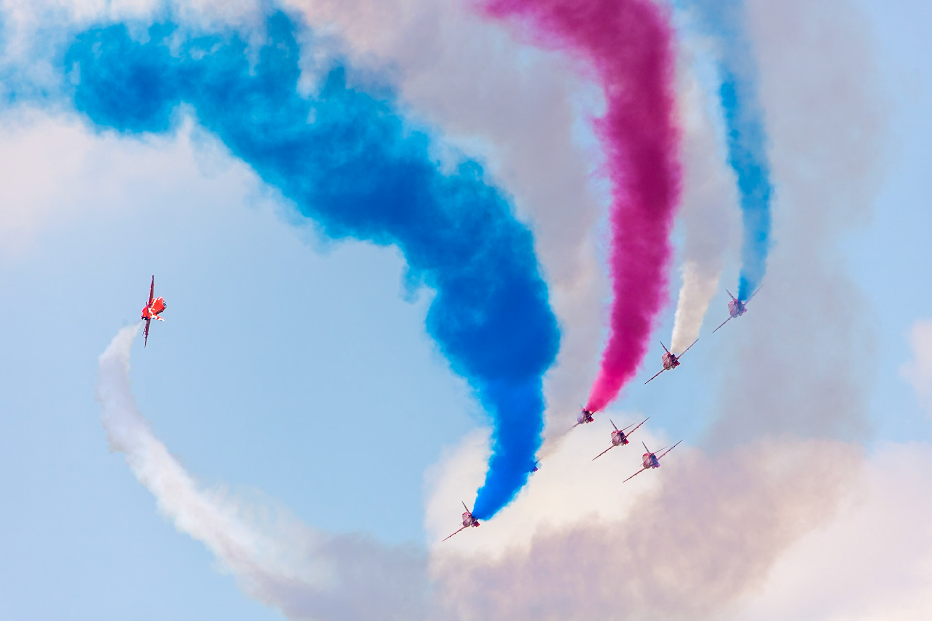 © 2018 Billy Hodgkins Photography All rights reserved.