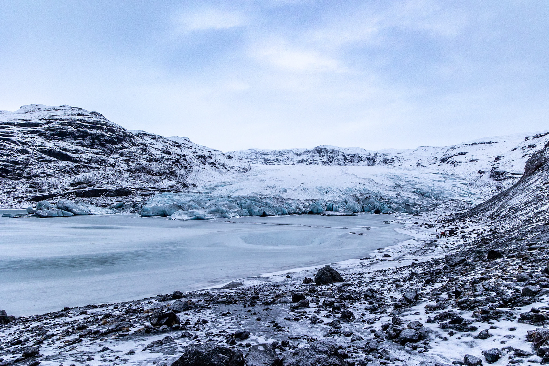 © 2024 Billy Hodgkins Photography All rights reserved.