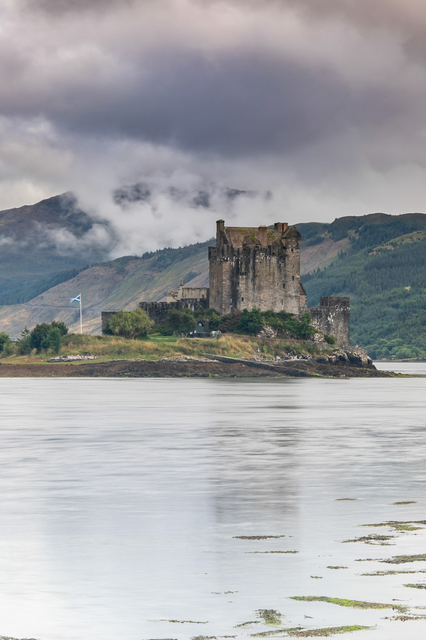 © 2021 Billy Hodgkins Photography All rights reserved.