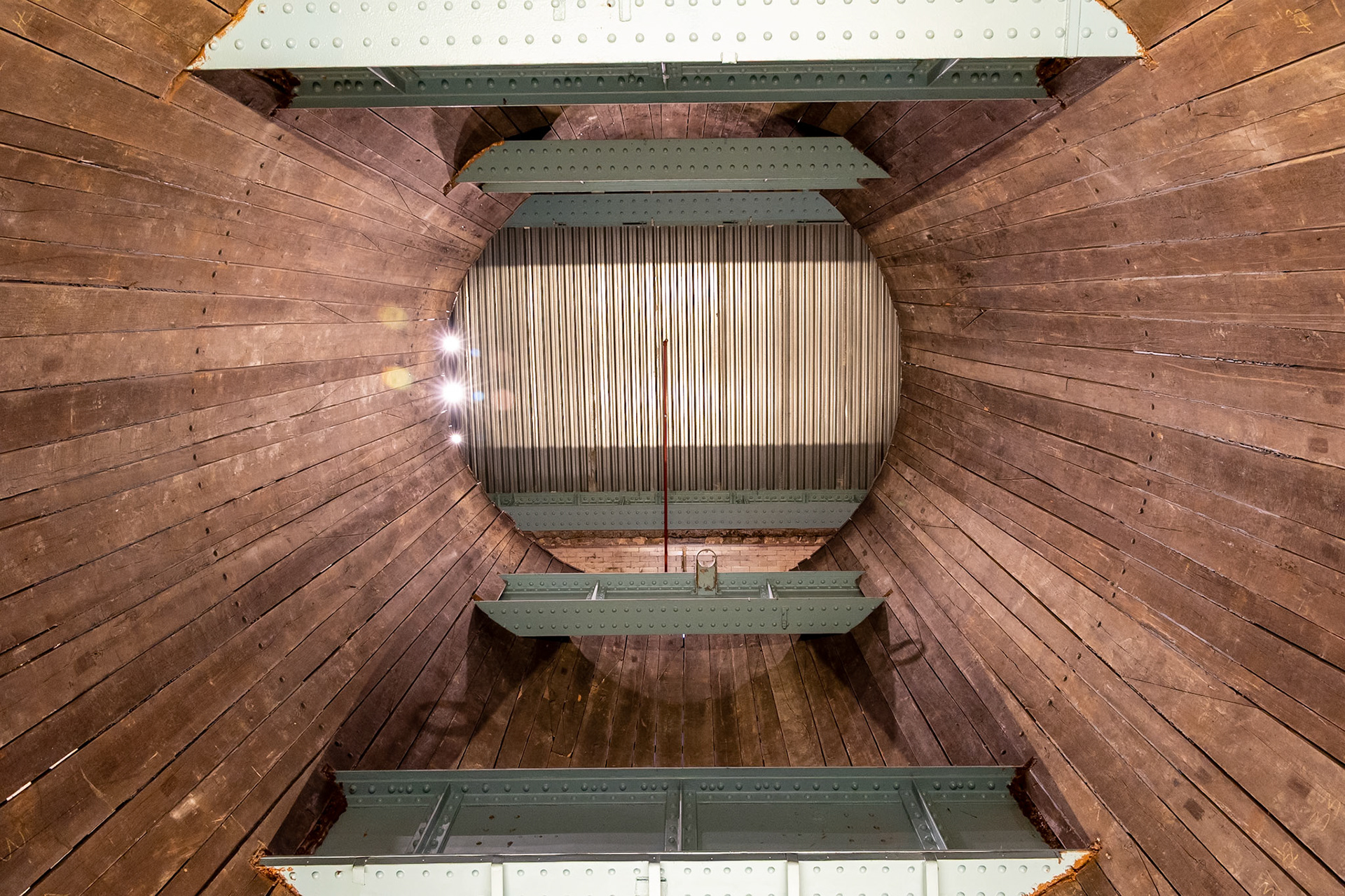 © 2023 Billy Hodgkins Photography All rights reserved.