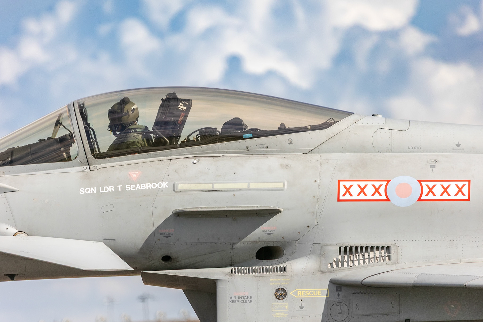 © 2025 Billy Hodgkins Photography All rights reserved.