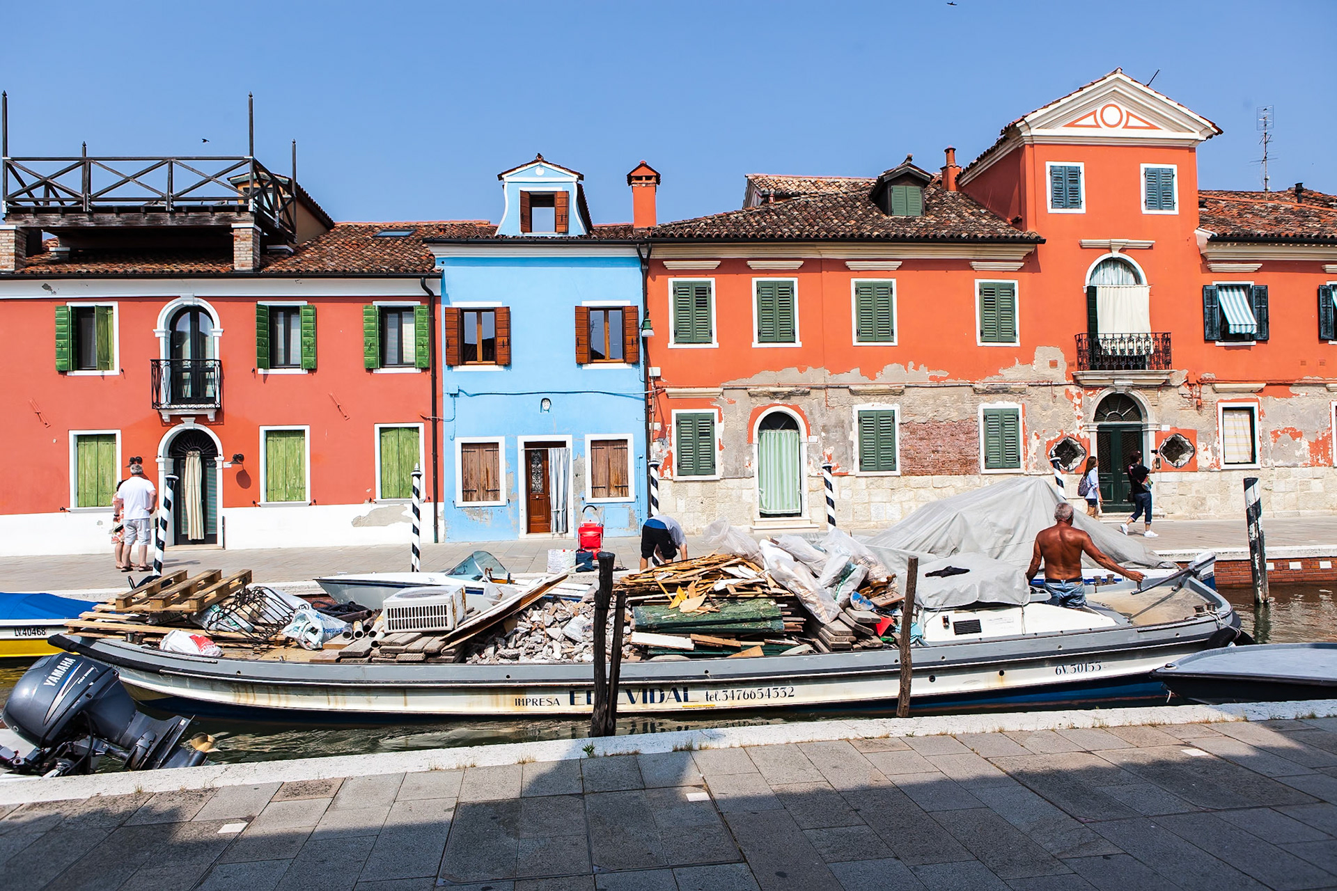 © 2017 Billy Hodgkins Photography All rights reserved.