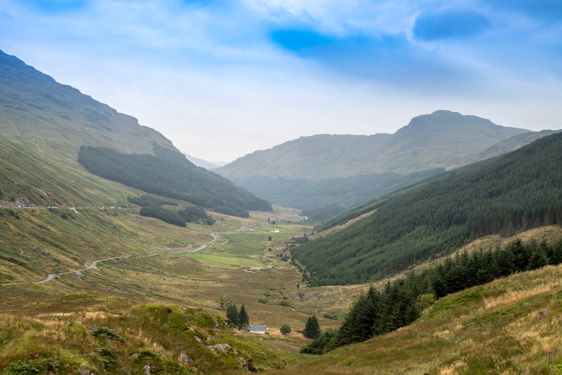 © 2021 Billy Hodgkins Photography All rights reserved.