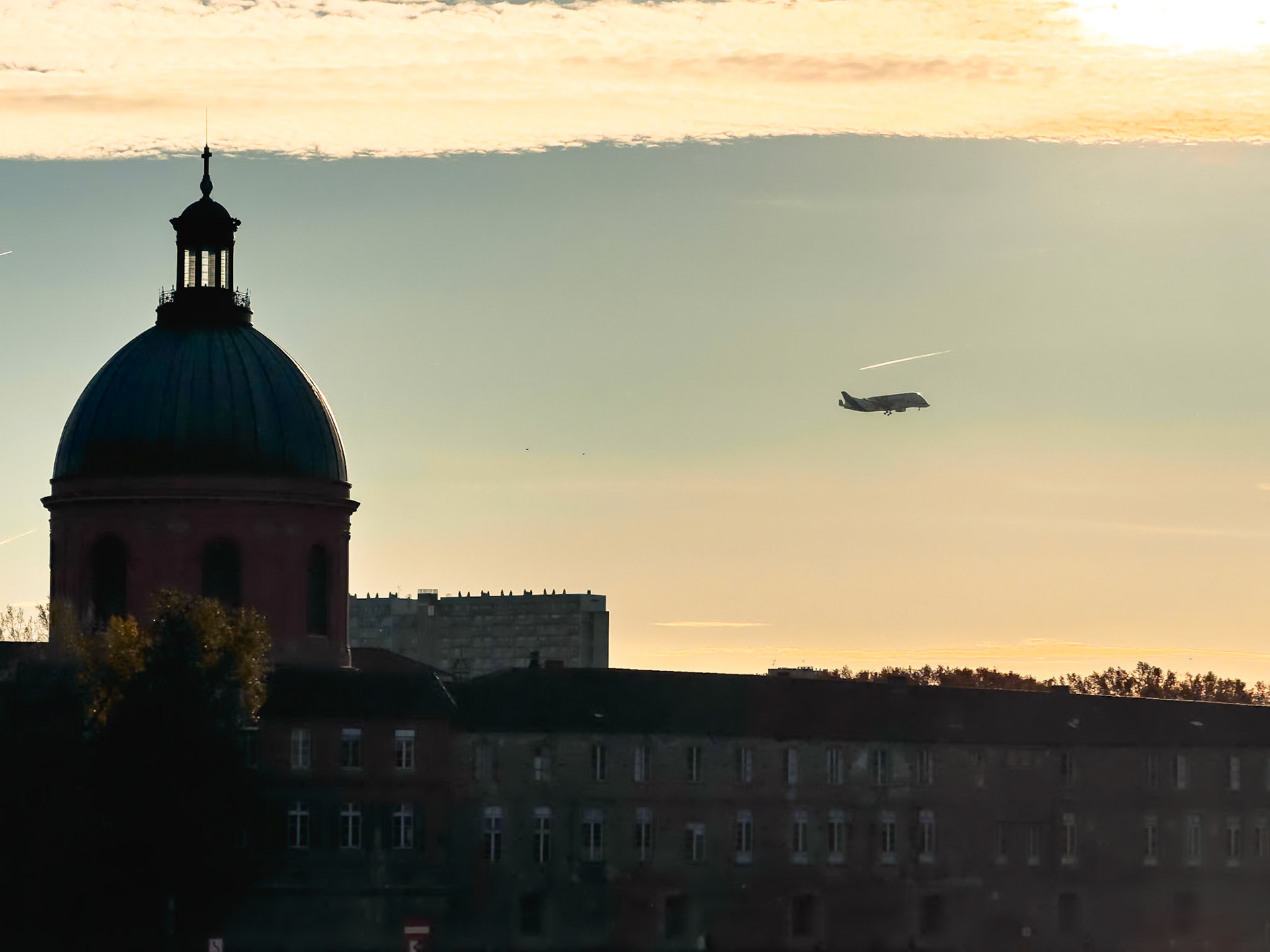 © 2023 Billy Hodgkins Photography All rights reserved.