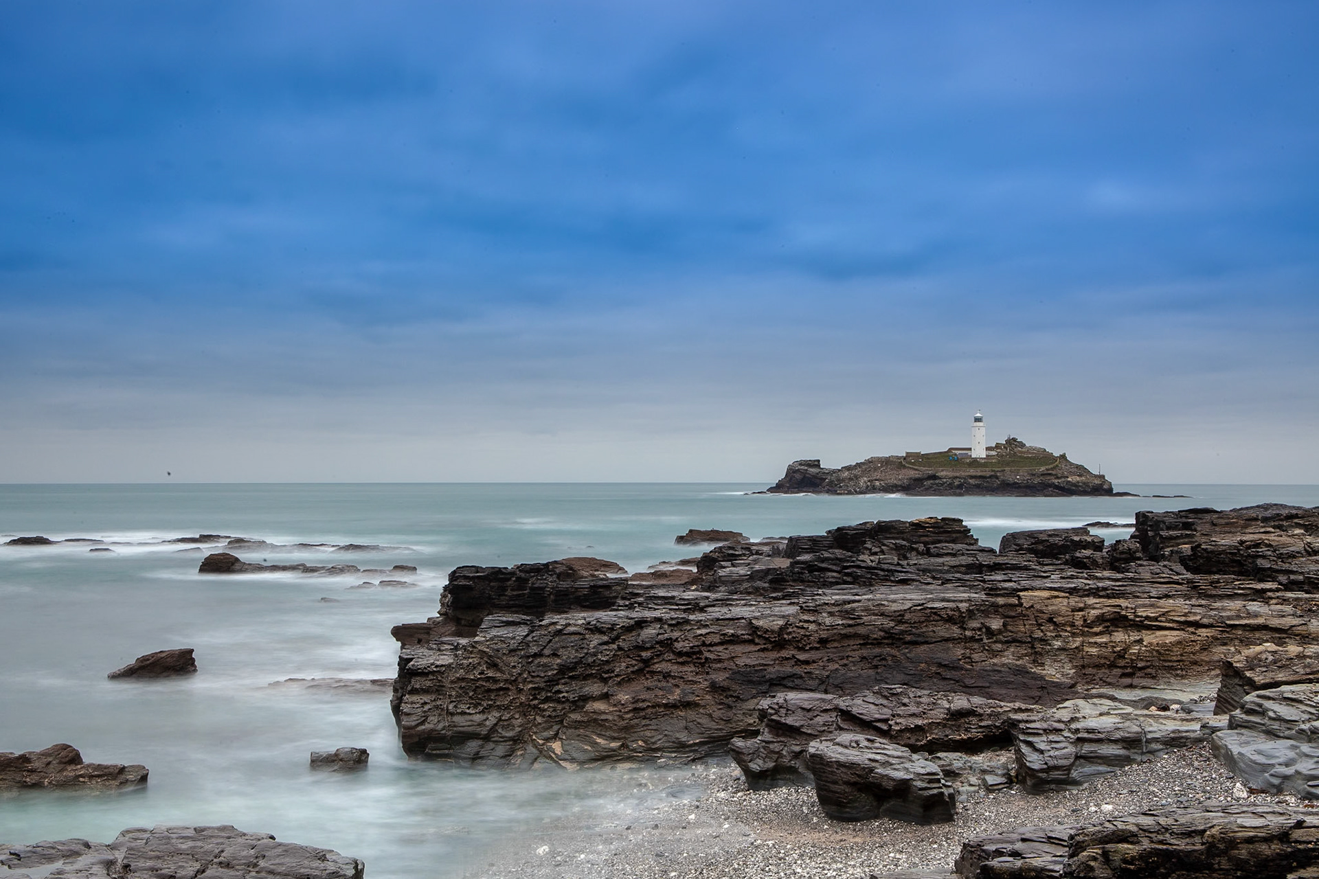 © 2018 Billy Hodgkins Photography All rights reserved.