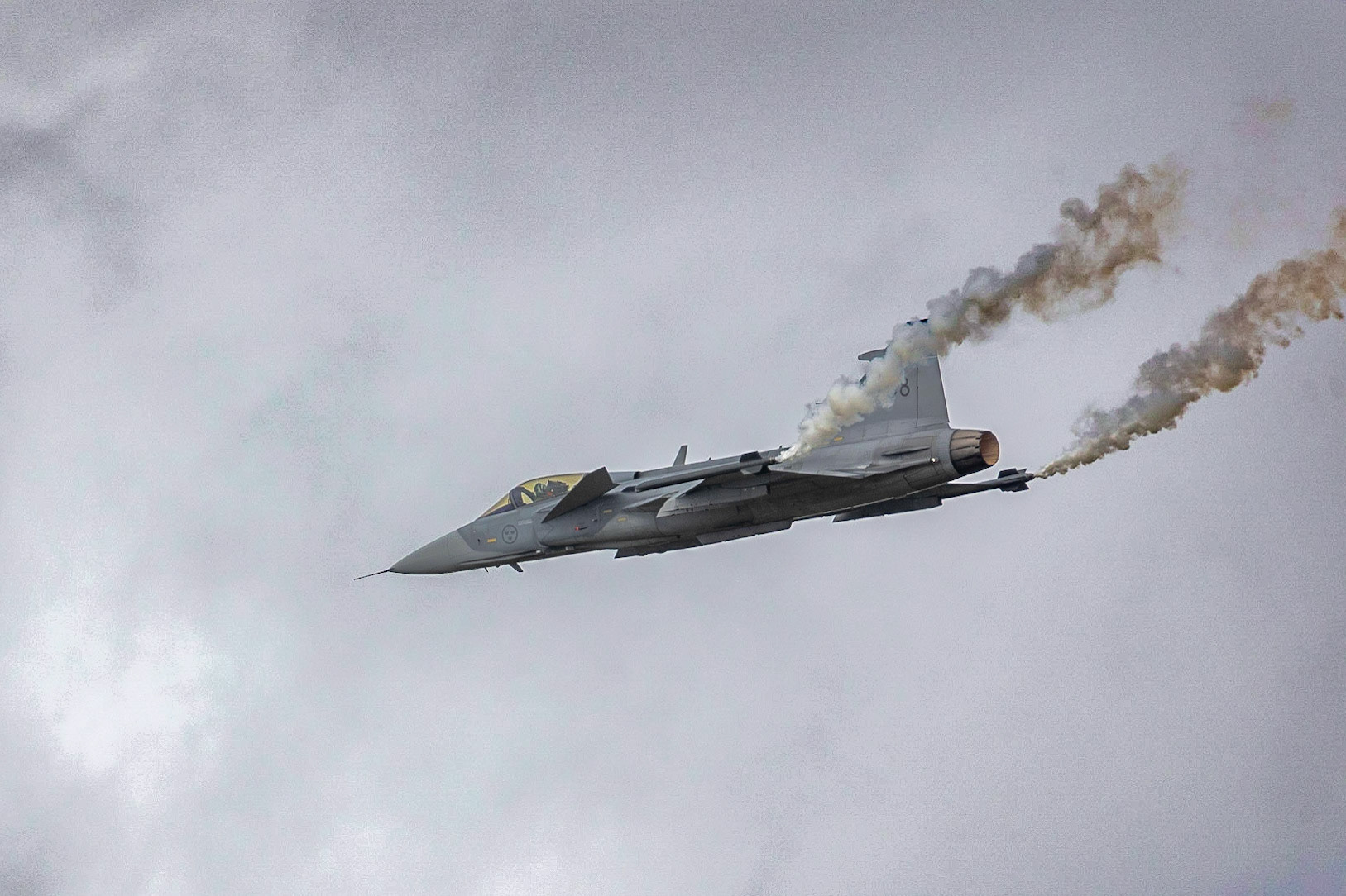 © 2023 Billy Hodgkins Photography All rights reserved.