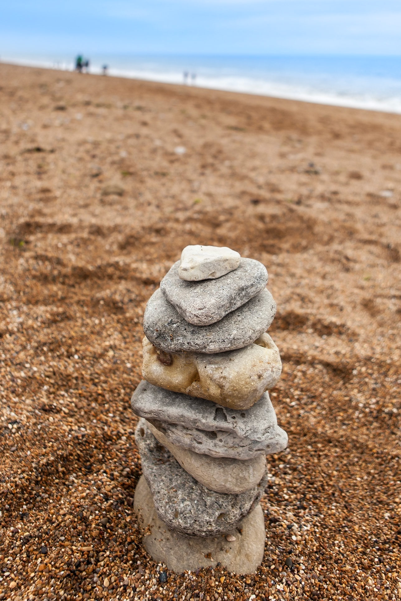 © 2016 Billy Hodgkins Photography All rights reserved.