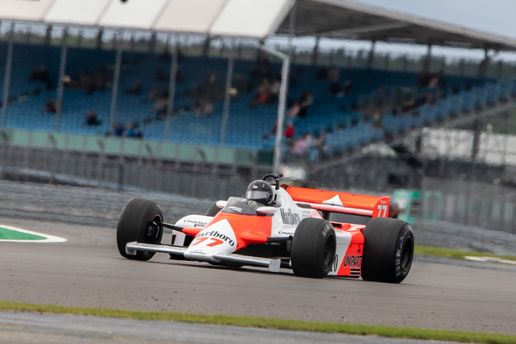 © 2021 Billy Hodgkins Photography All rights reserved.