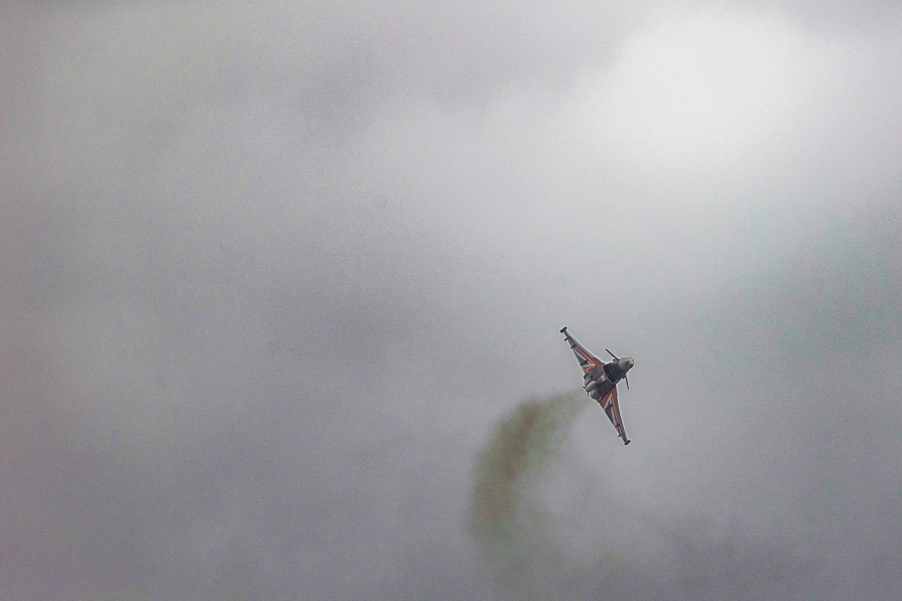 © 2023 Billy Hodgkins Photography All rights reserved.