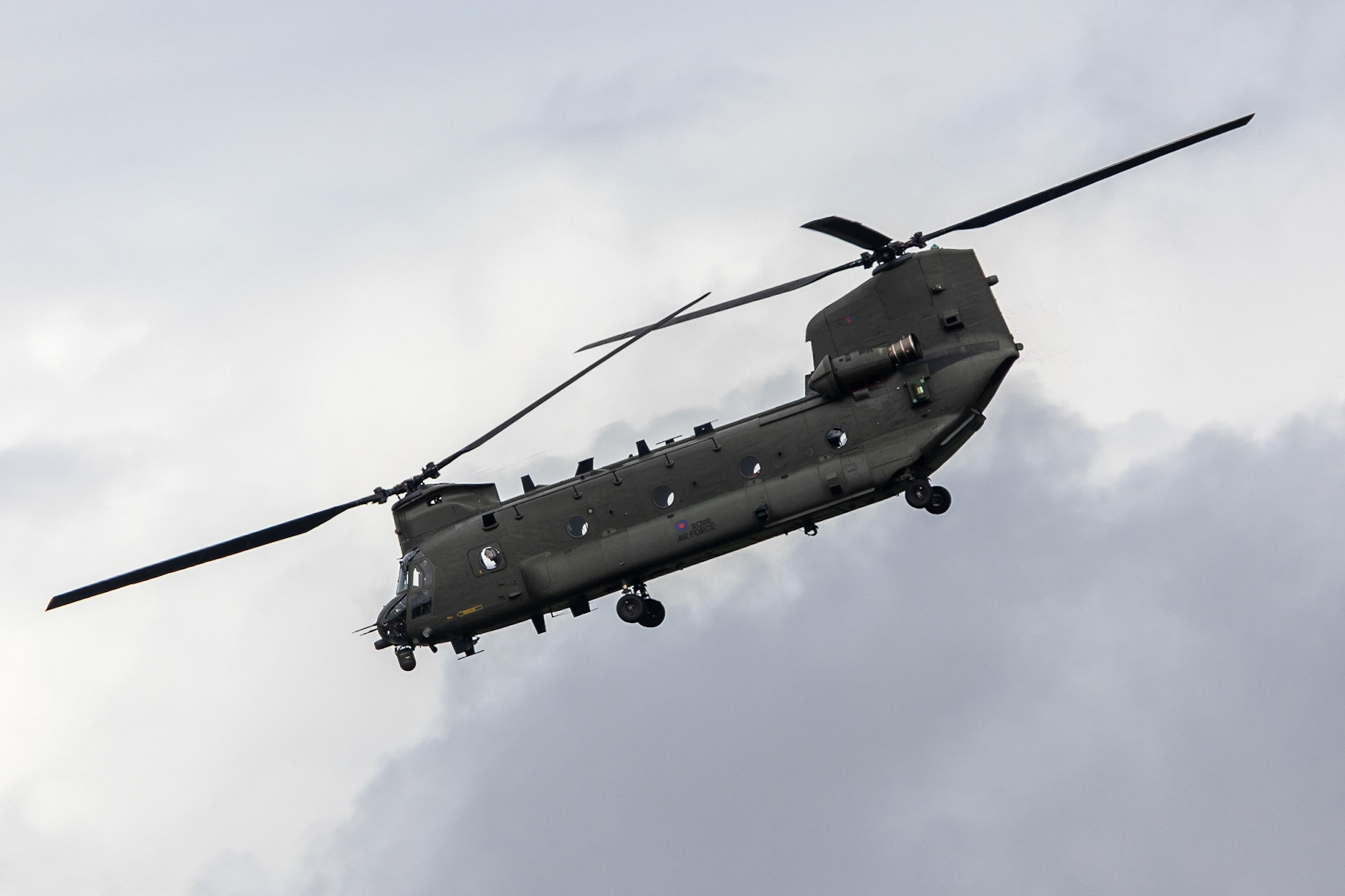 © 2023 Billy Hodgkins Photography All rights reserved.