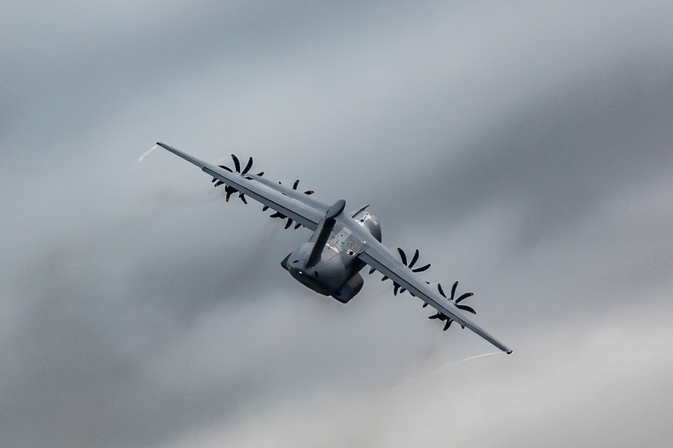 © 2024 Billy Hodgkins Photography All rights reserved.