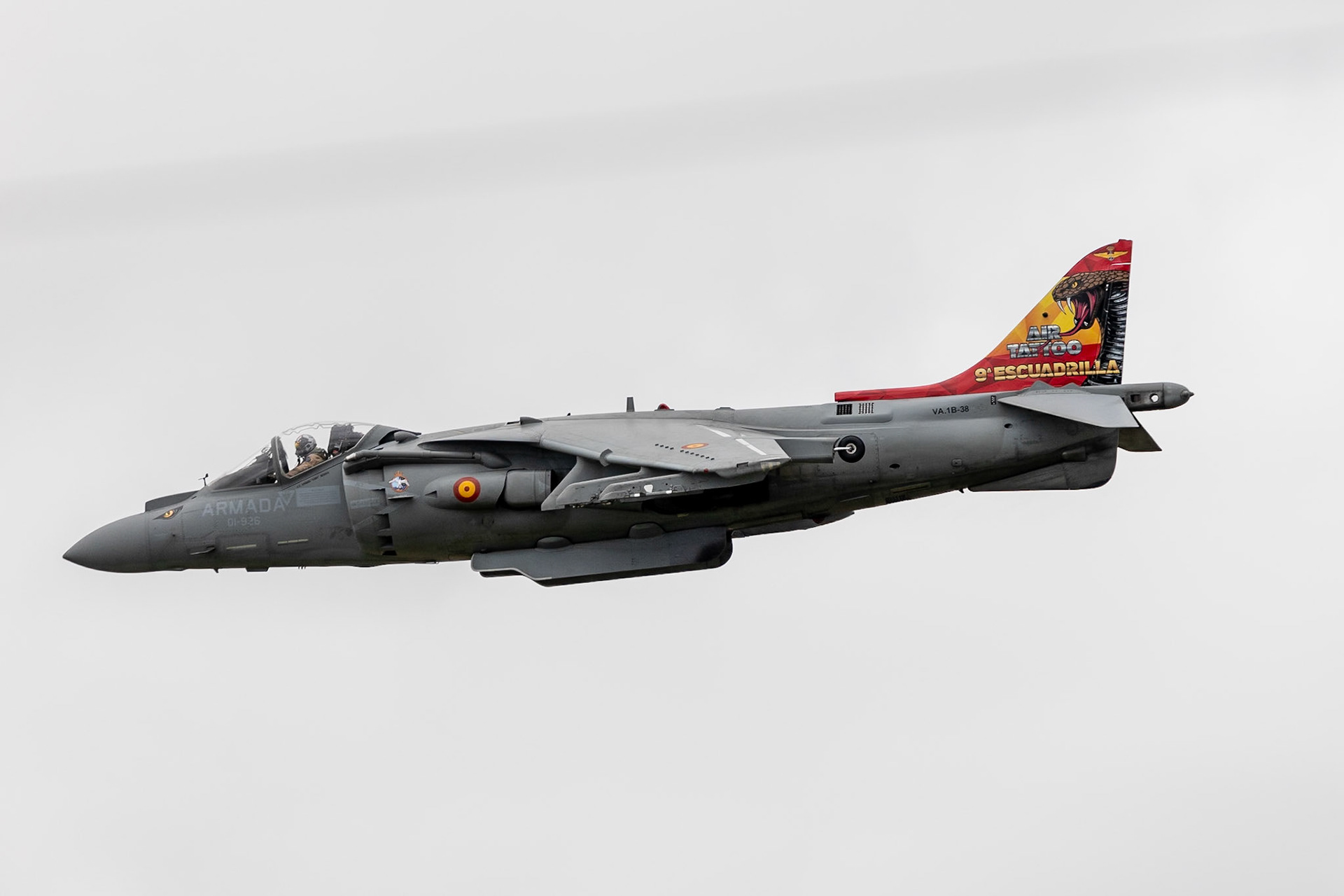 © 2024 Billy Hodgkins Photography All rights reserved.