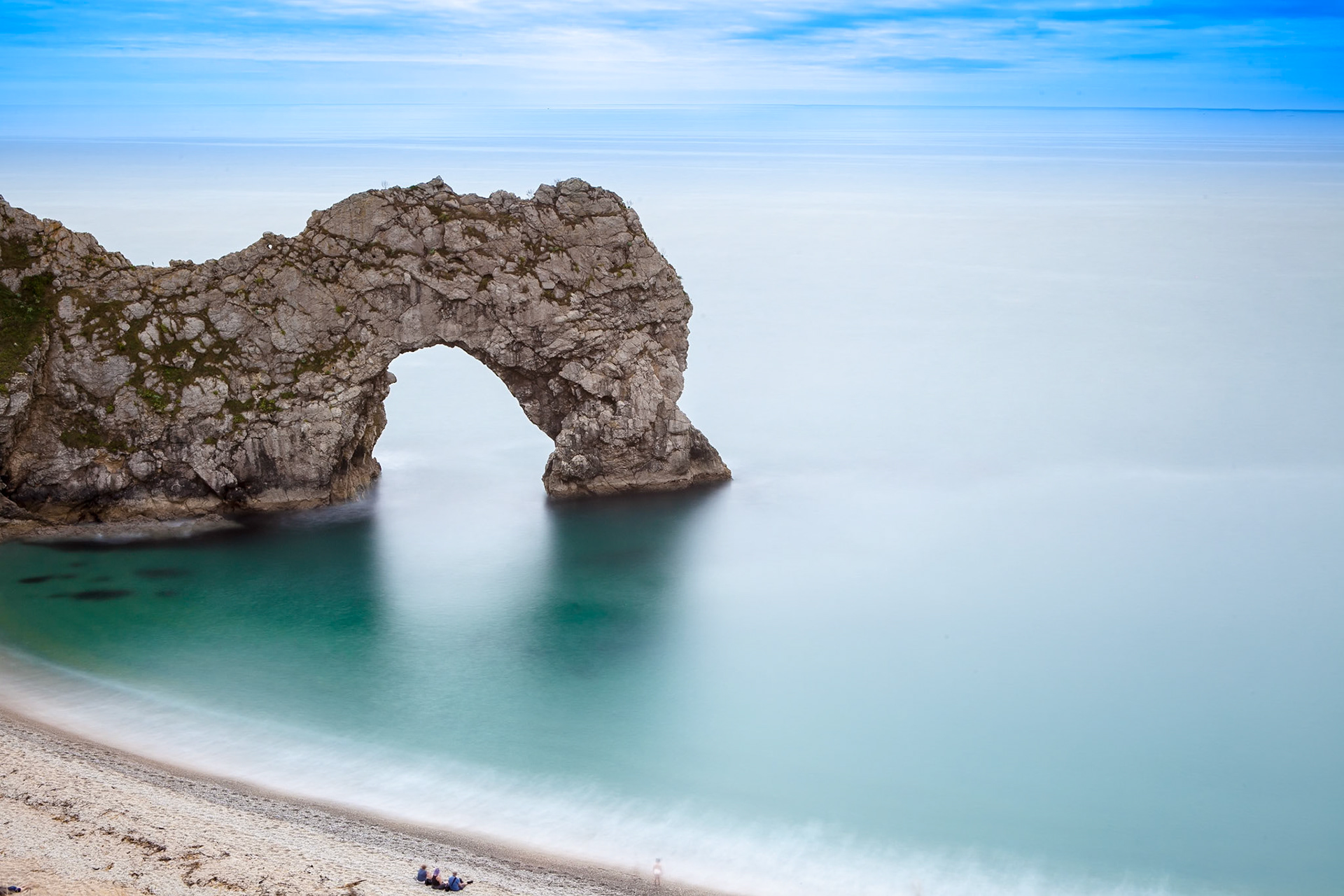 © 2016 Billy Hodgkins Photography All rights reserved.