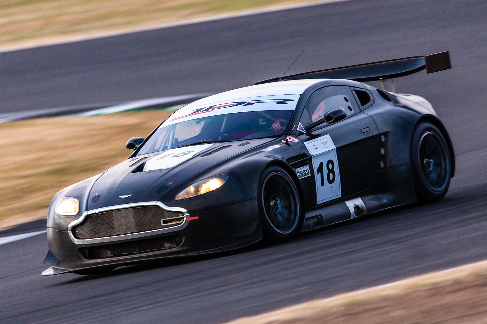 © 2018 Billy Hodgkins Photography All rights reserved.