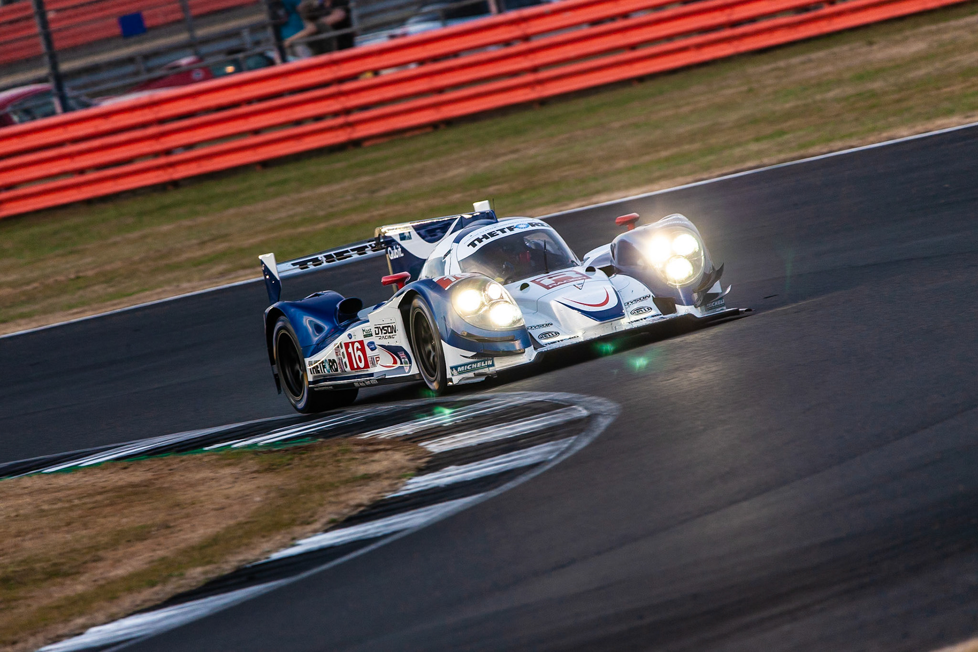 © 2018 Billy Hodgkins Photography All rights reserved.