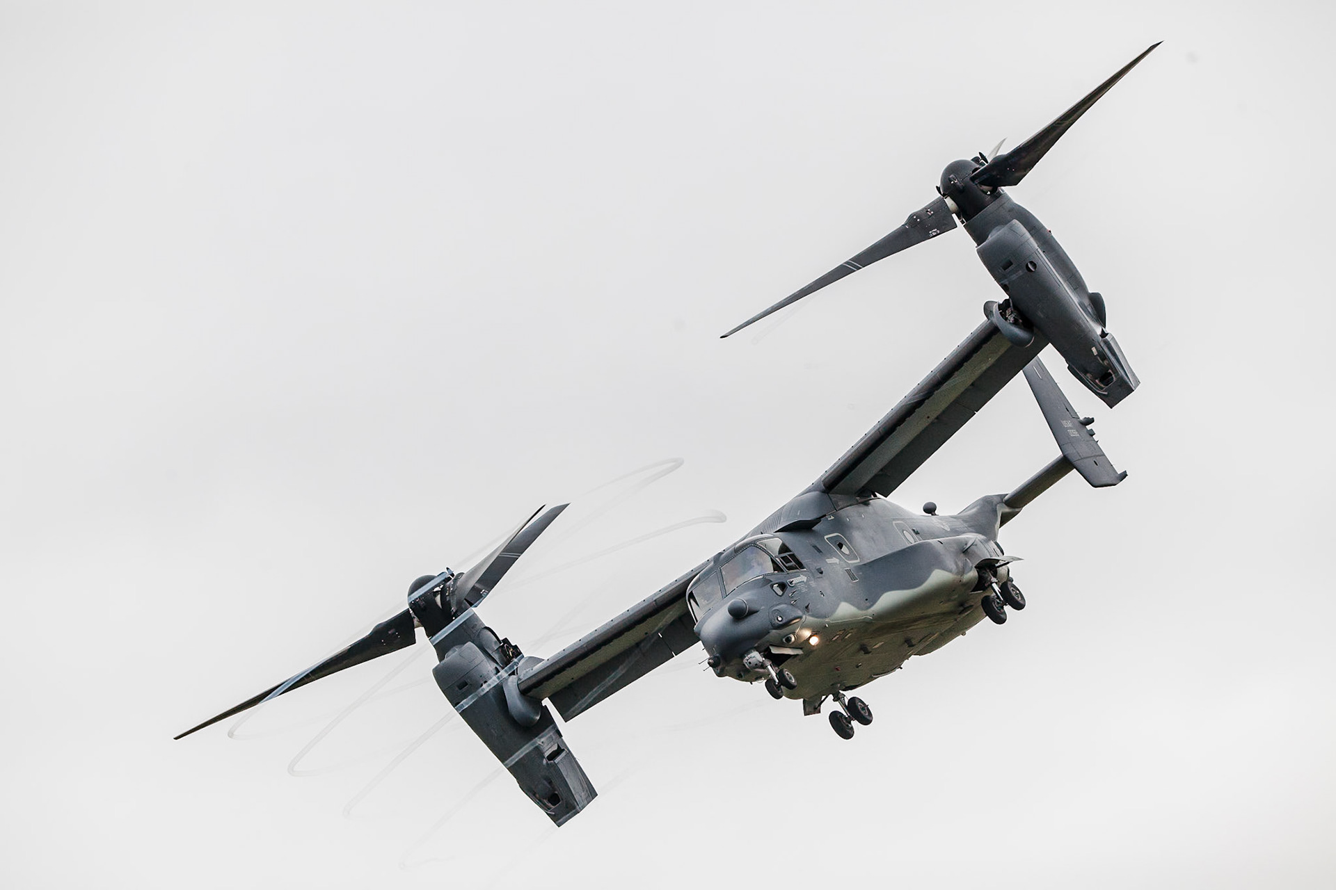 © 2017 Billy Hodgkins Photography All rights reserved.