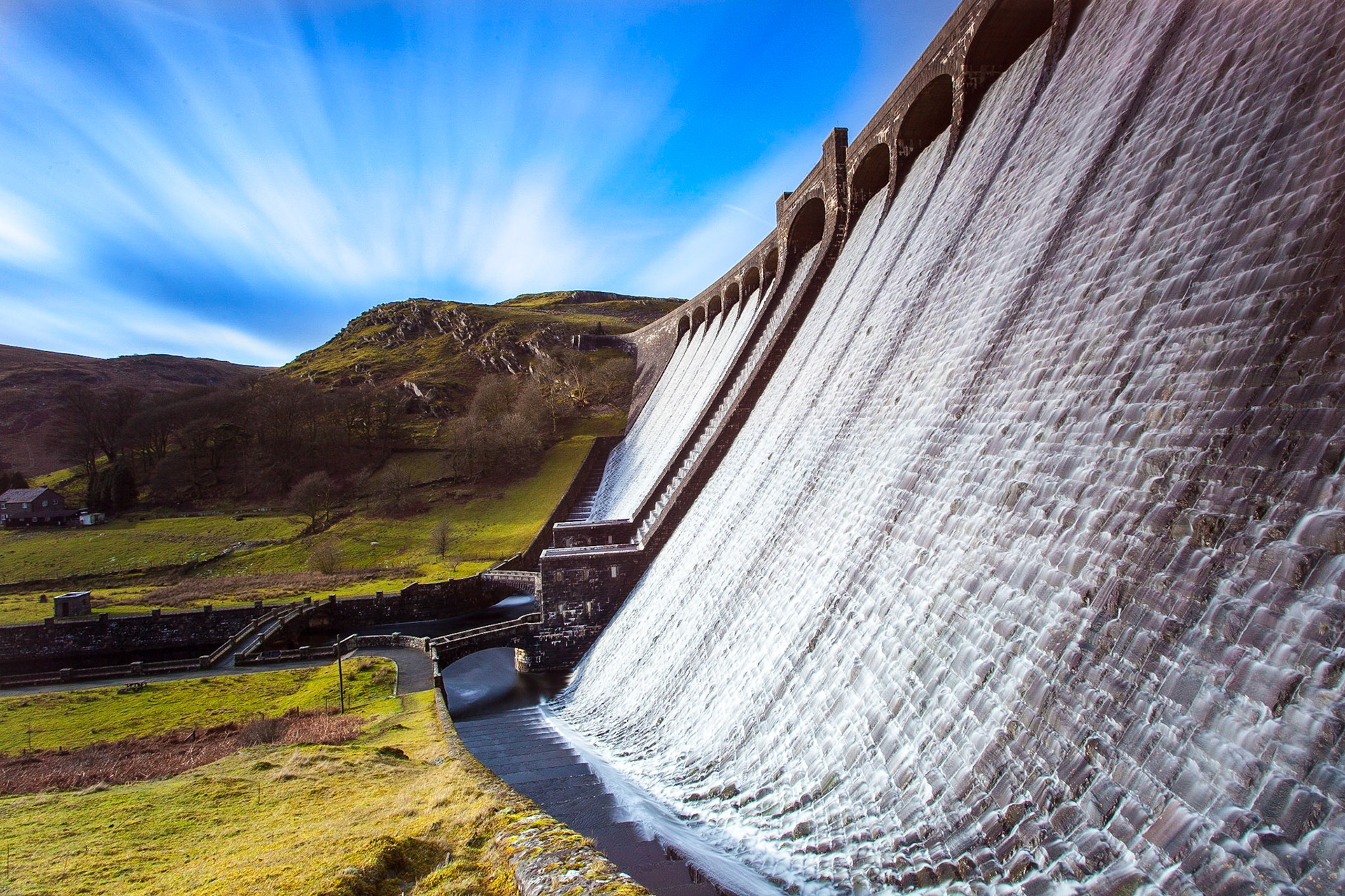 © 2015 Billy Hodgkins Photography All rights reserved.