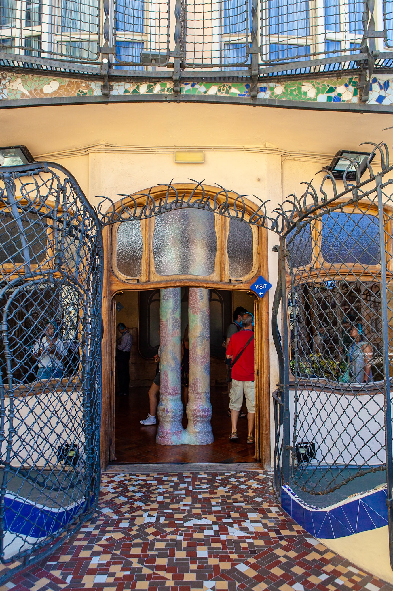 © 2018 Billy Hodgkins Photography All rights reserved.