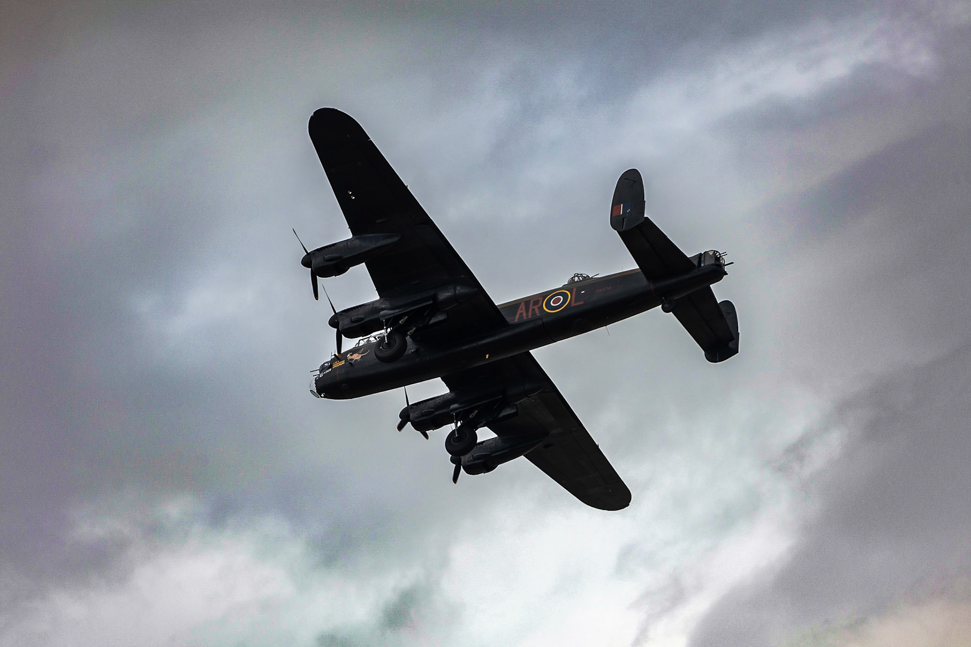 © 2023 Billy Hodgkins Photography All rights reserved.