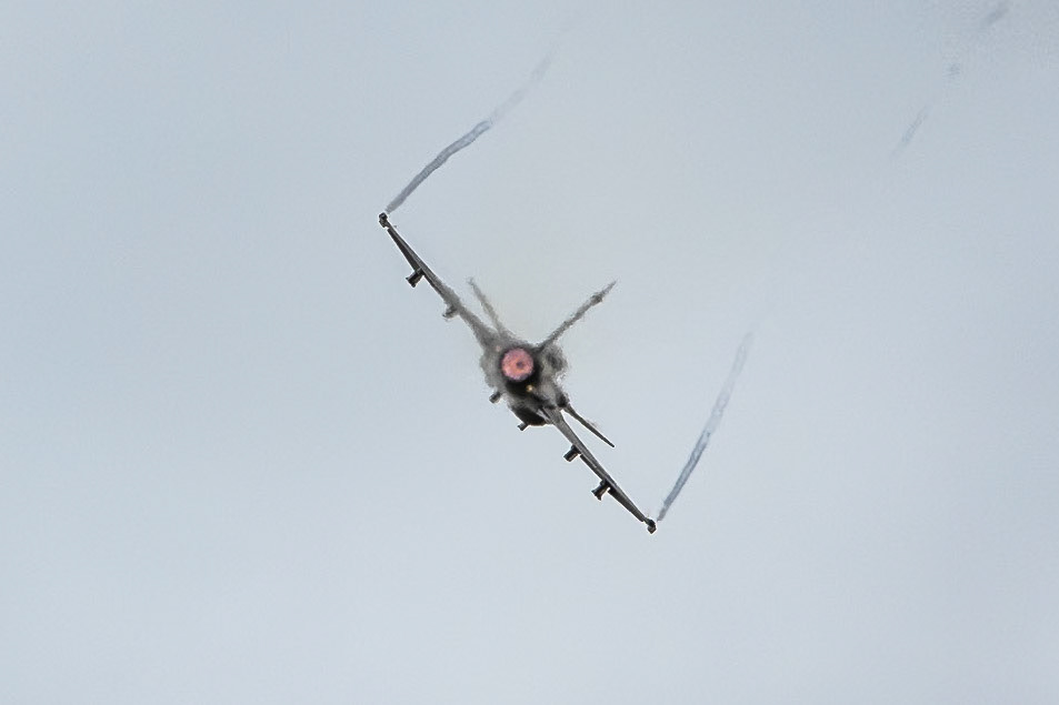 © 2024 Billy Hodgkins Photography All rights reserved.