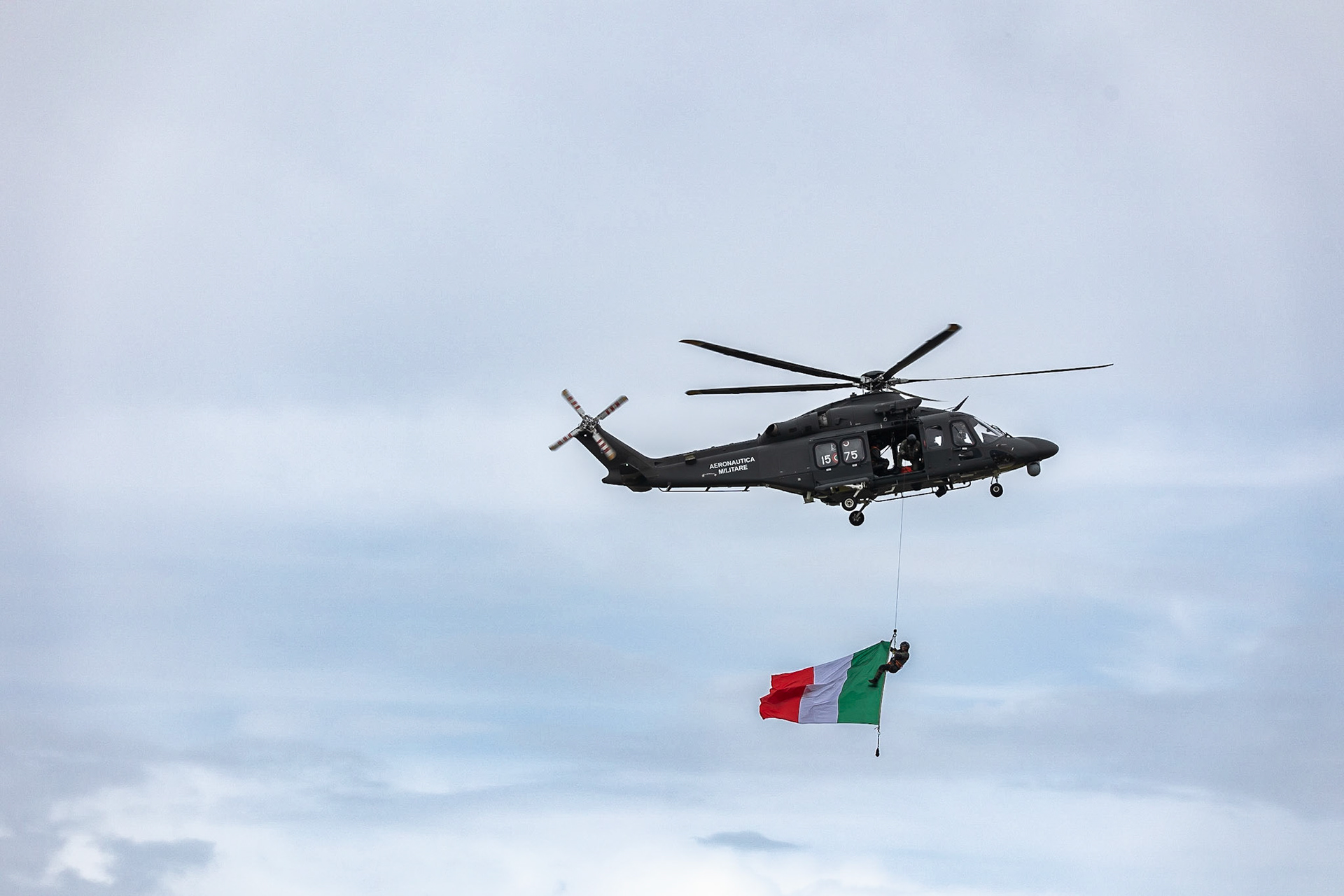 © 2023 Billy Hodgkins Photography All rights reserved.