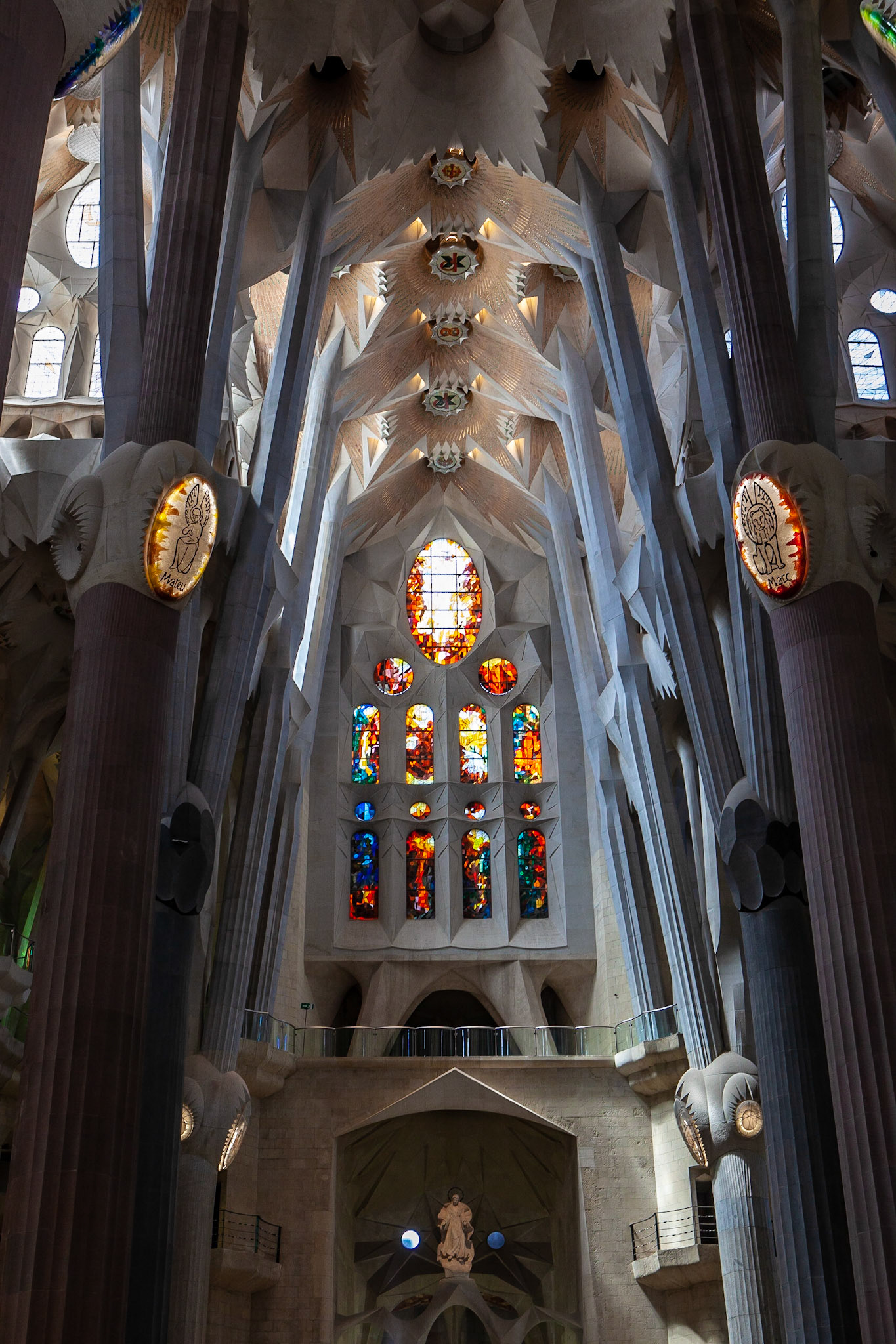 © 2018 Billy Hodgkins Photography All rights reserved.