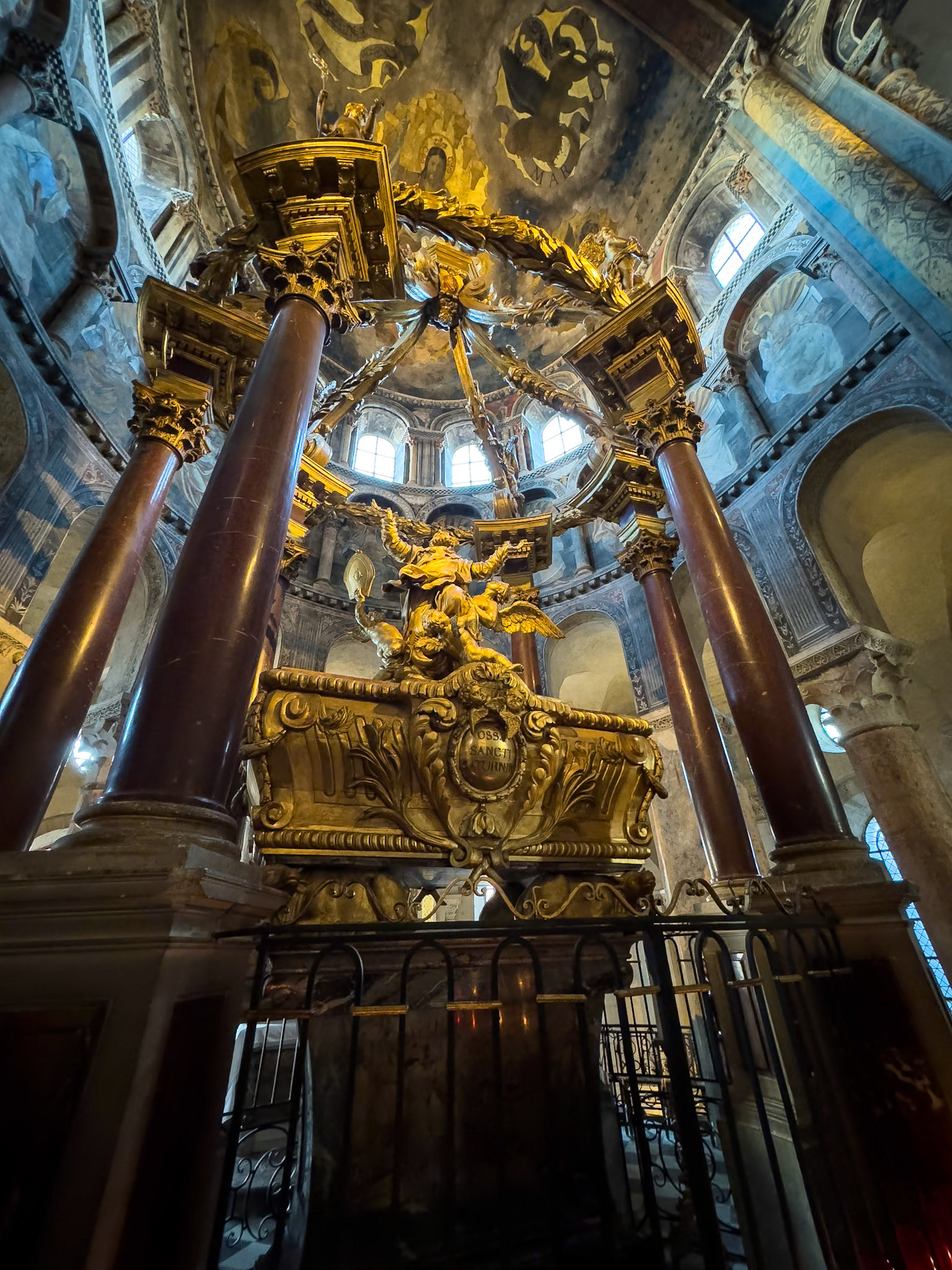 © 2023 Billy Hodgkins Photography All rights reserved.