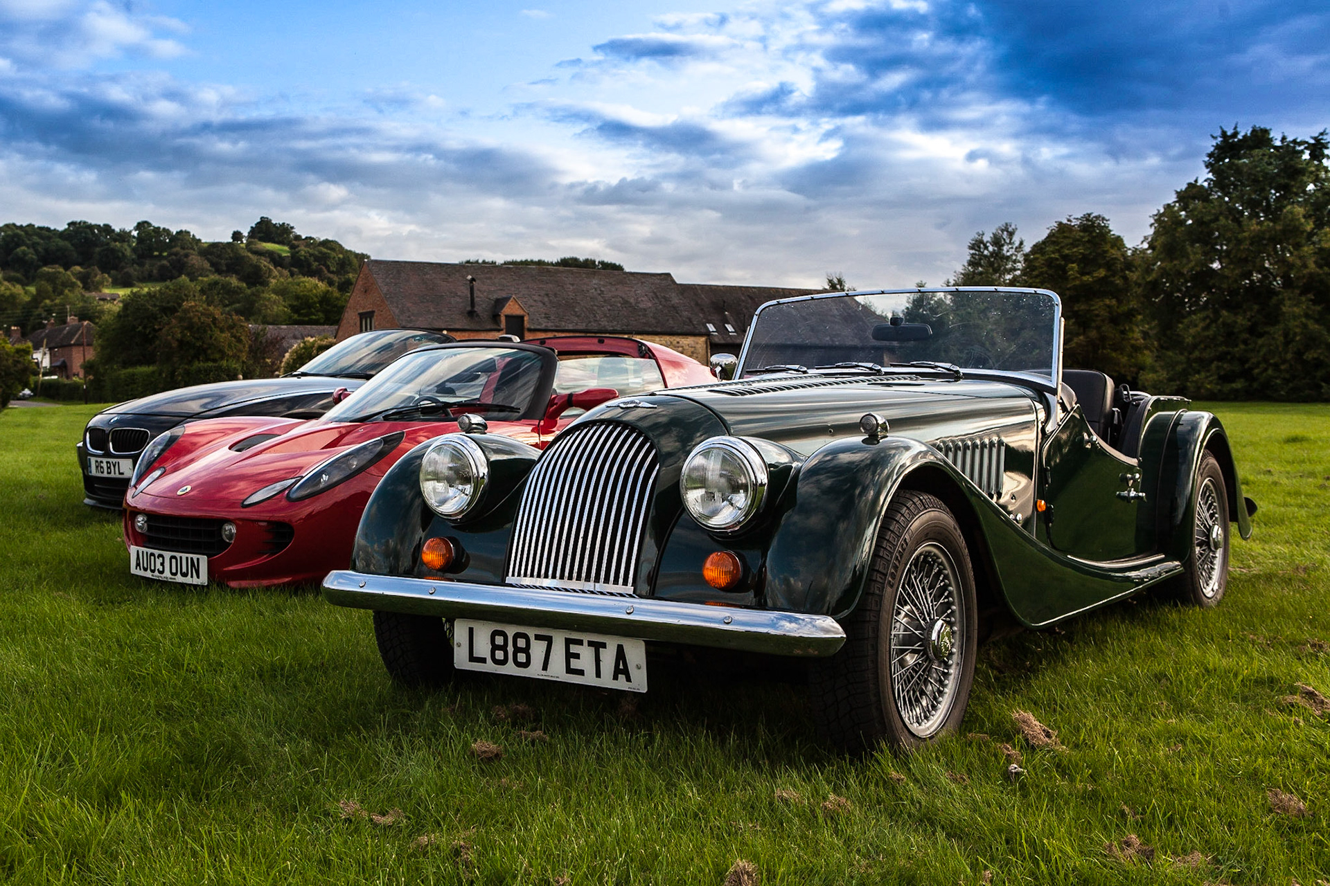 © 2017 Billy Hodgkins Photography All rights reserved.