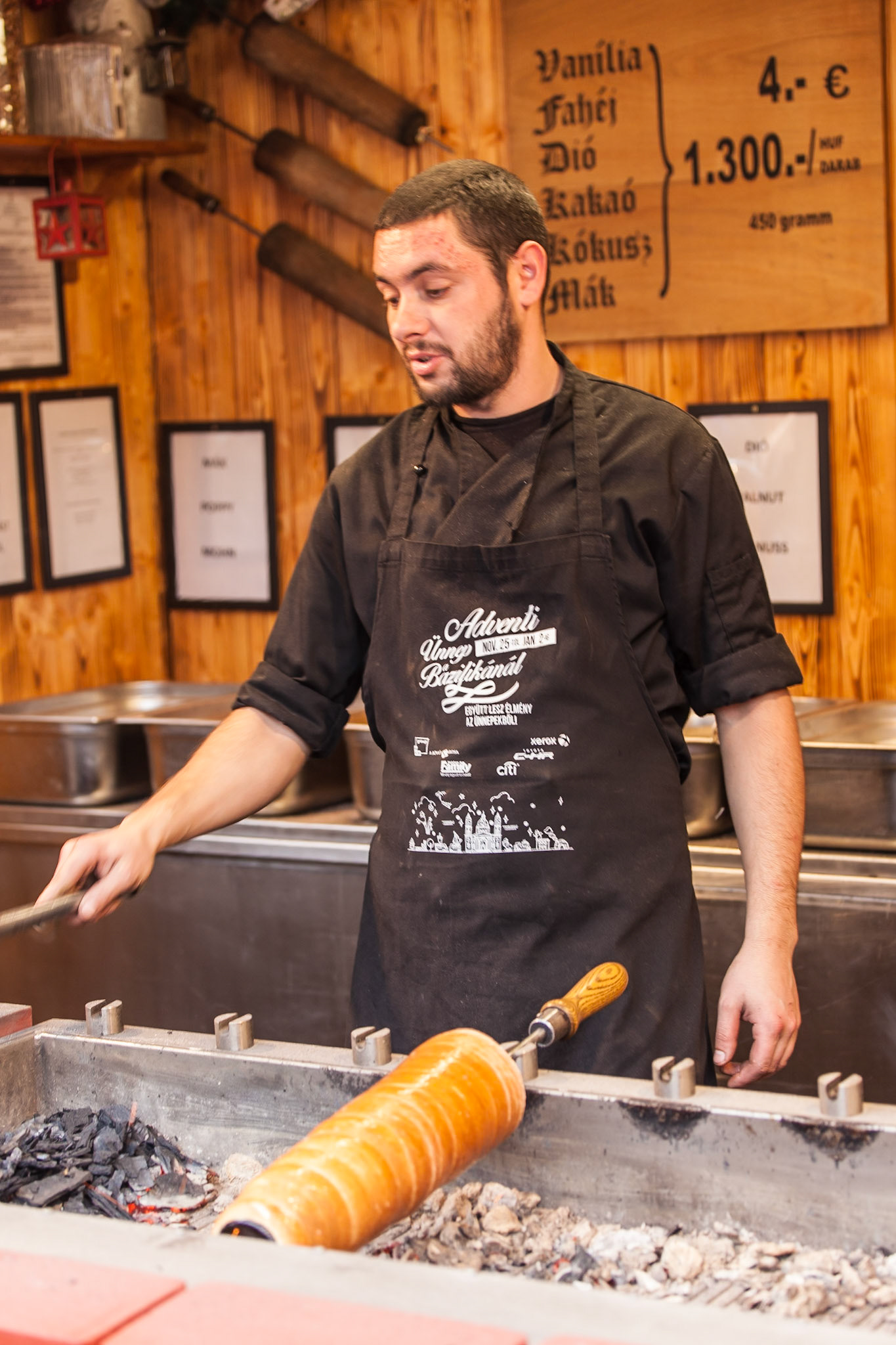 © 2017 Billy Hodgkins Photography All rights reserved.