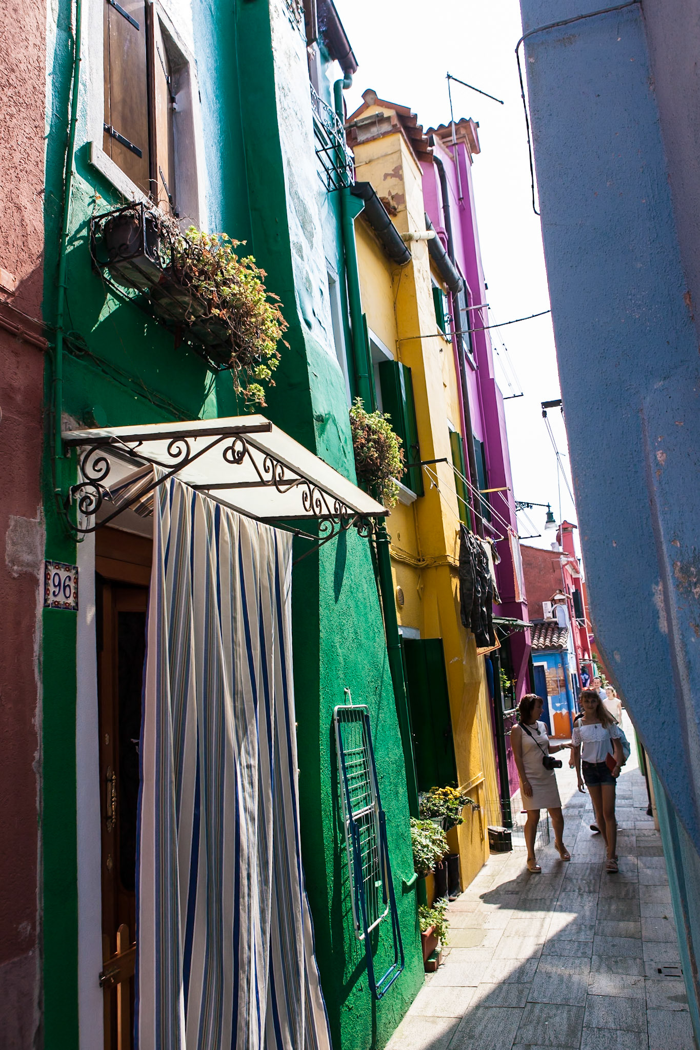 © 2017 Billy Hodgkins Photography All rights reserved.