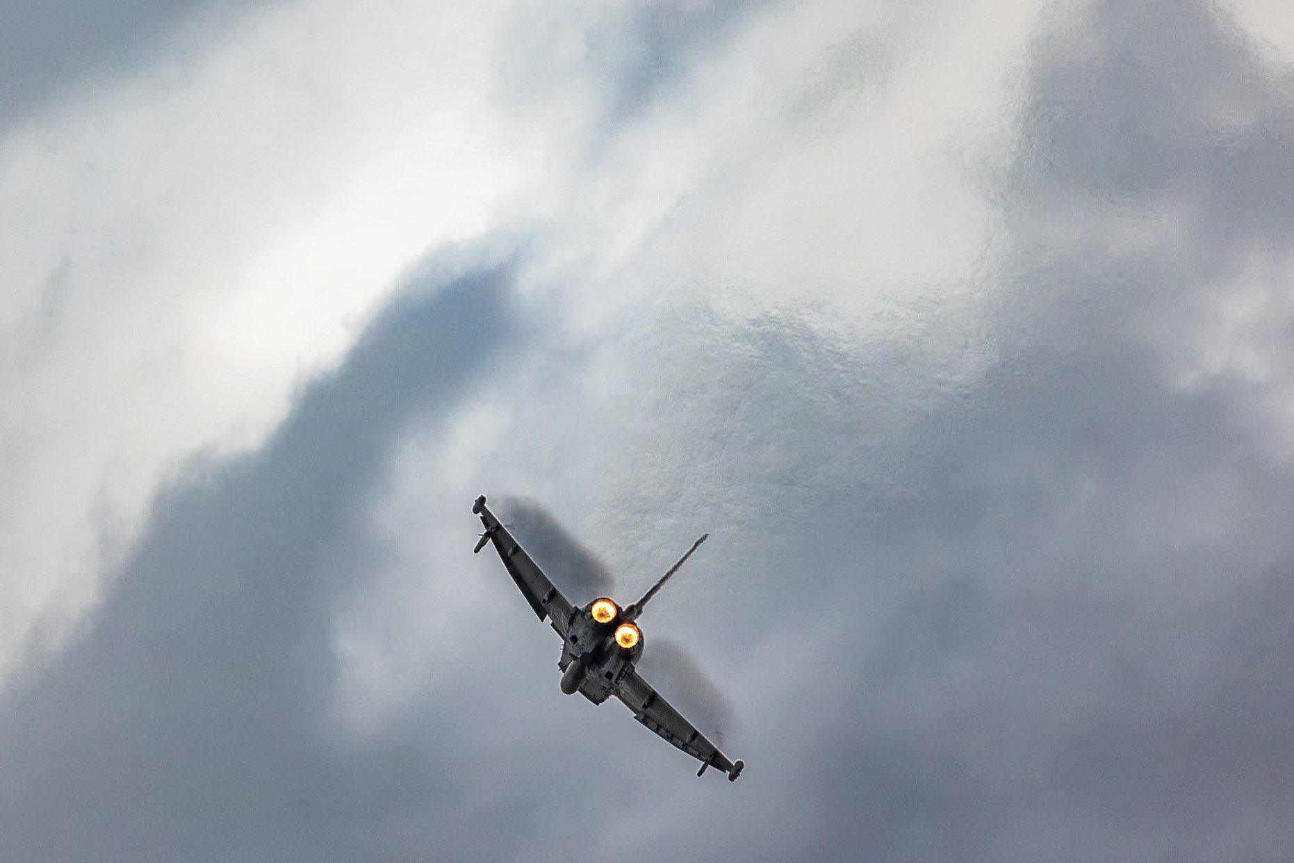 © 2025 Billy Hodgkins Photography All rights reserved.