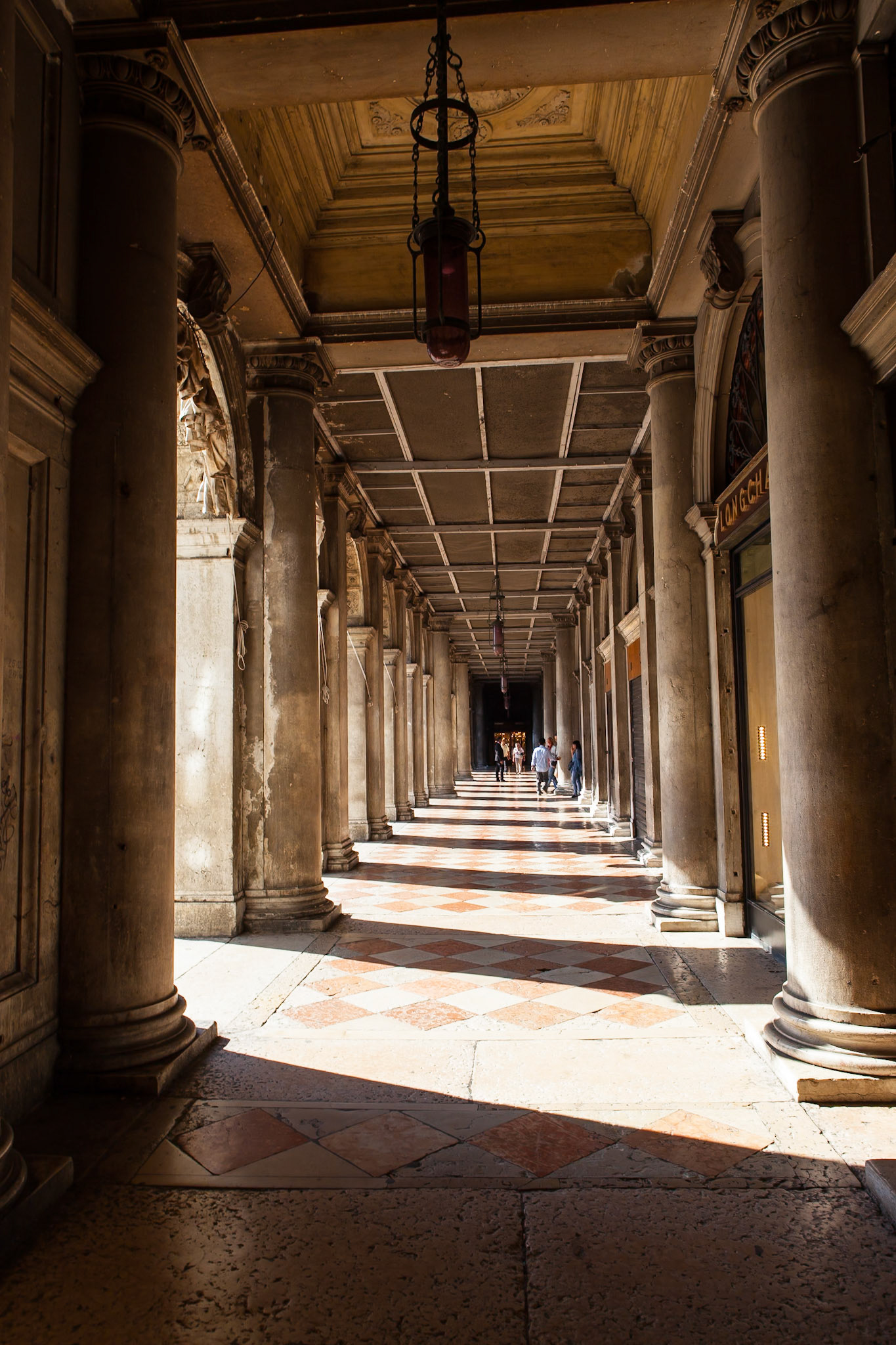 © 2017 Billy Hodgkins Photography All rights reserved.