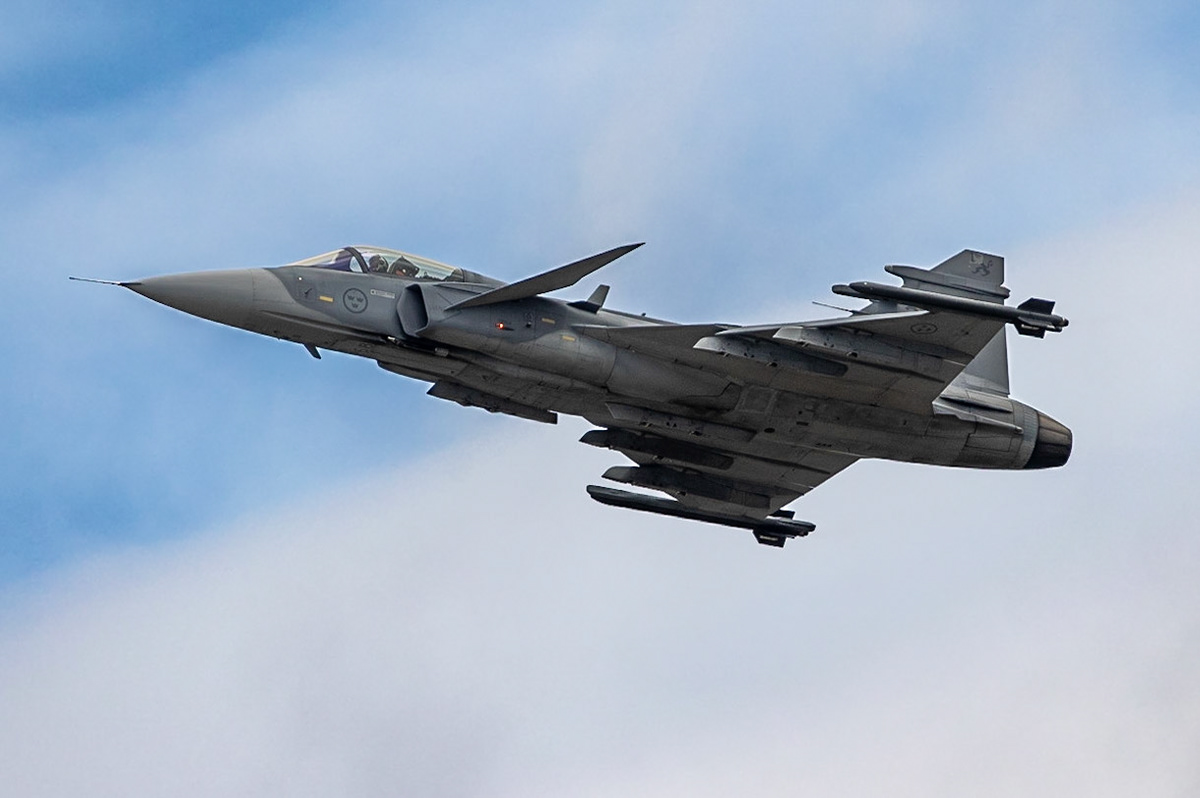 © 2023 Billy Hodgkins Photography All rights reserved.