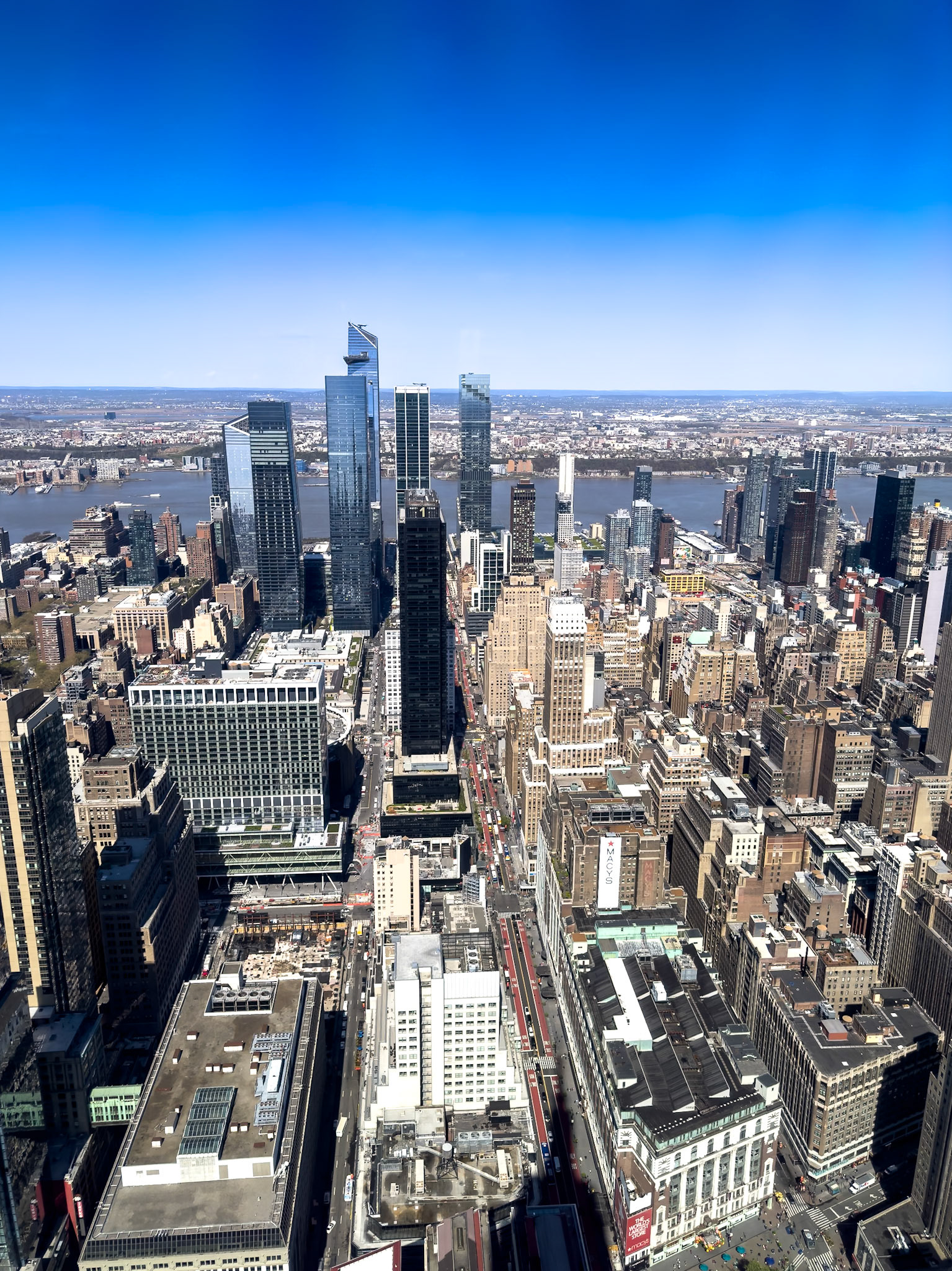 © 2024 Billy Hodgkins Photography All rights reserved.