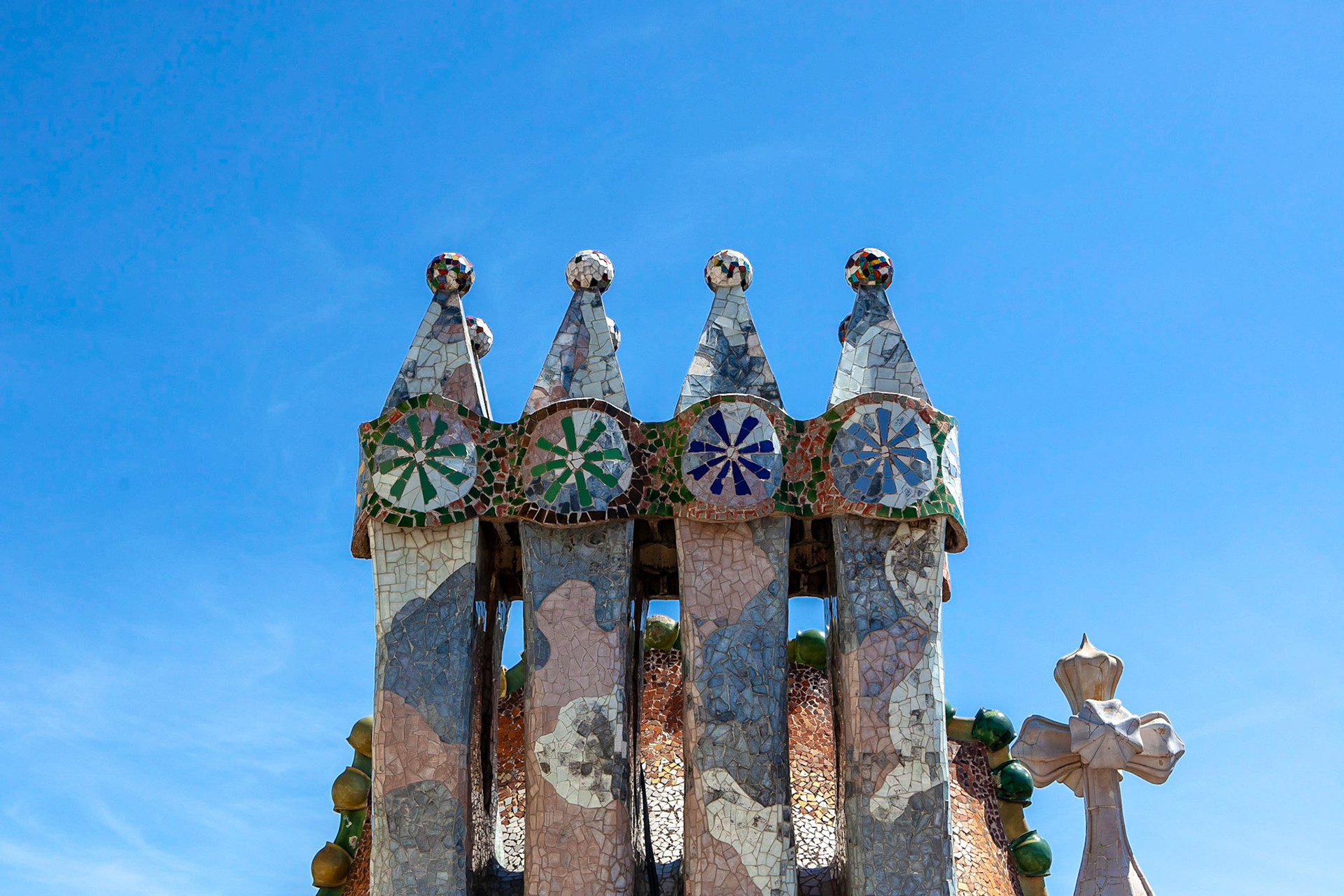 © 2018 Billy Hodgkins Photography All rights reserved.