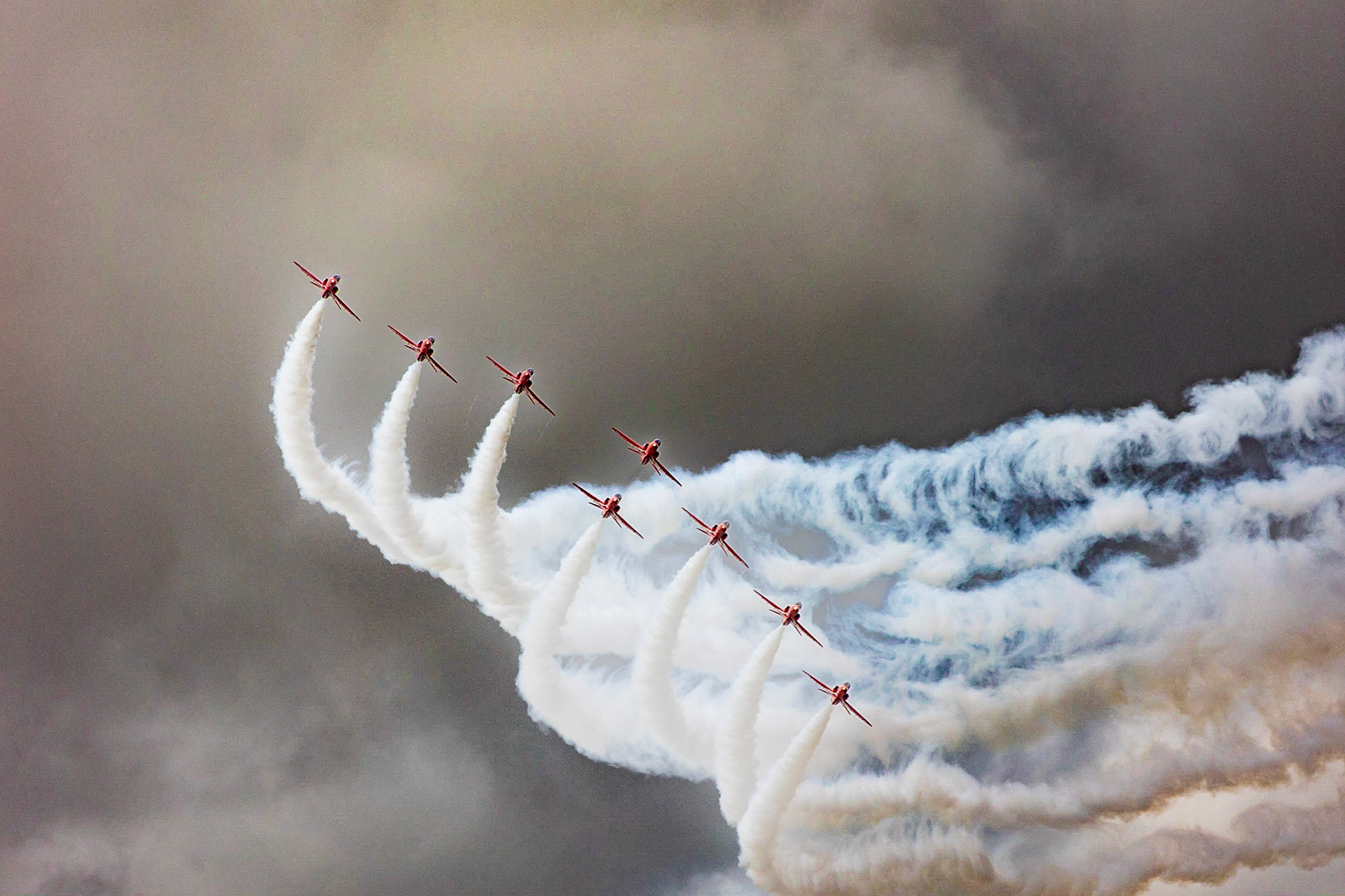 © 2023 Billy Hodgkins Photography All rights reserved.