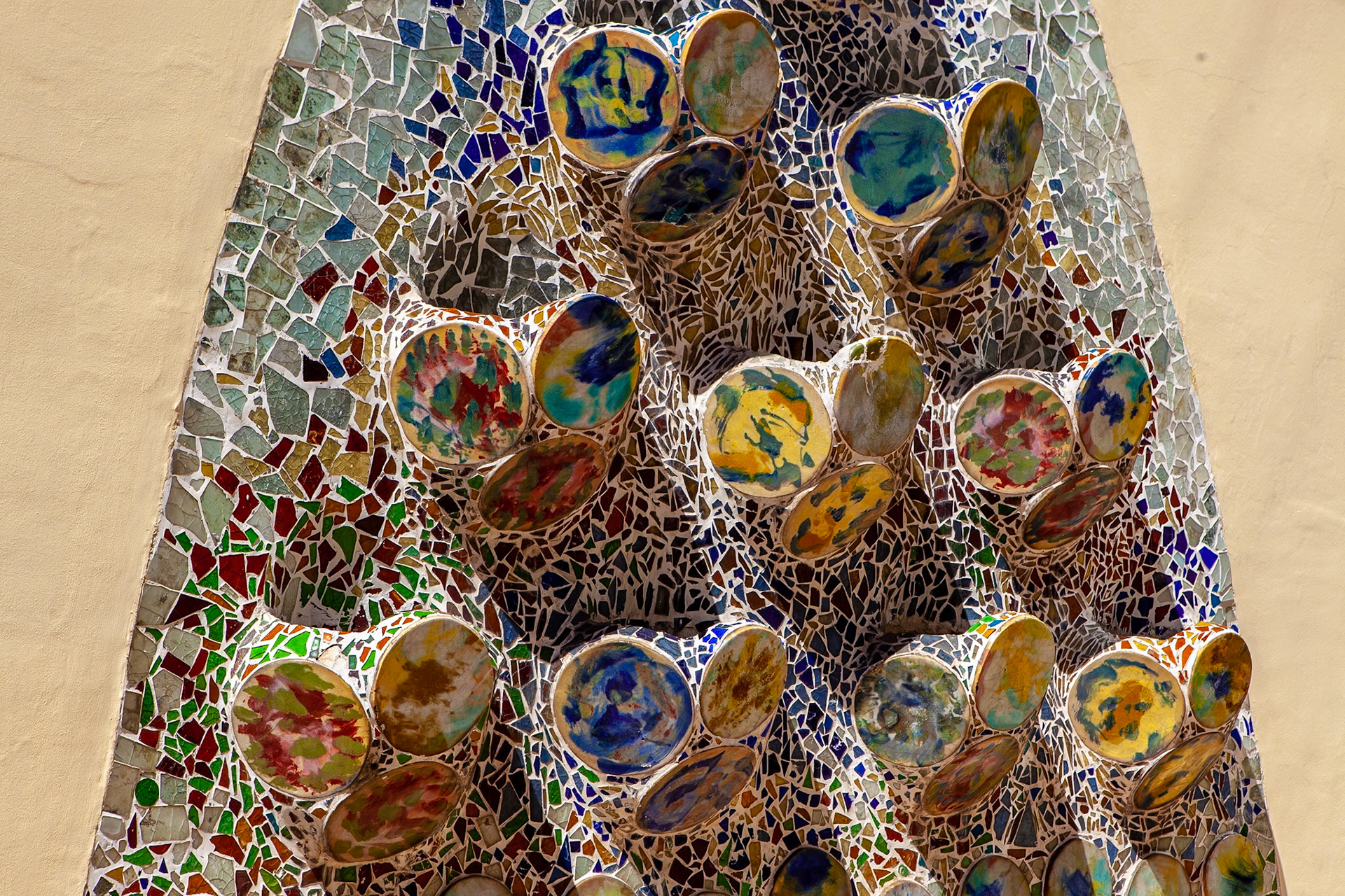 © 2018 Billy Hodgkins Photography All rights reserved.