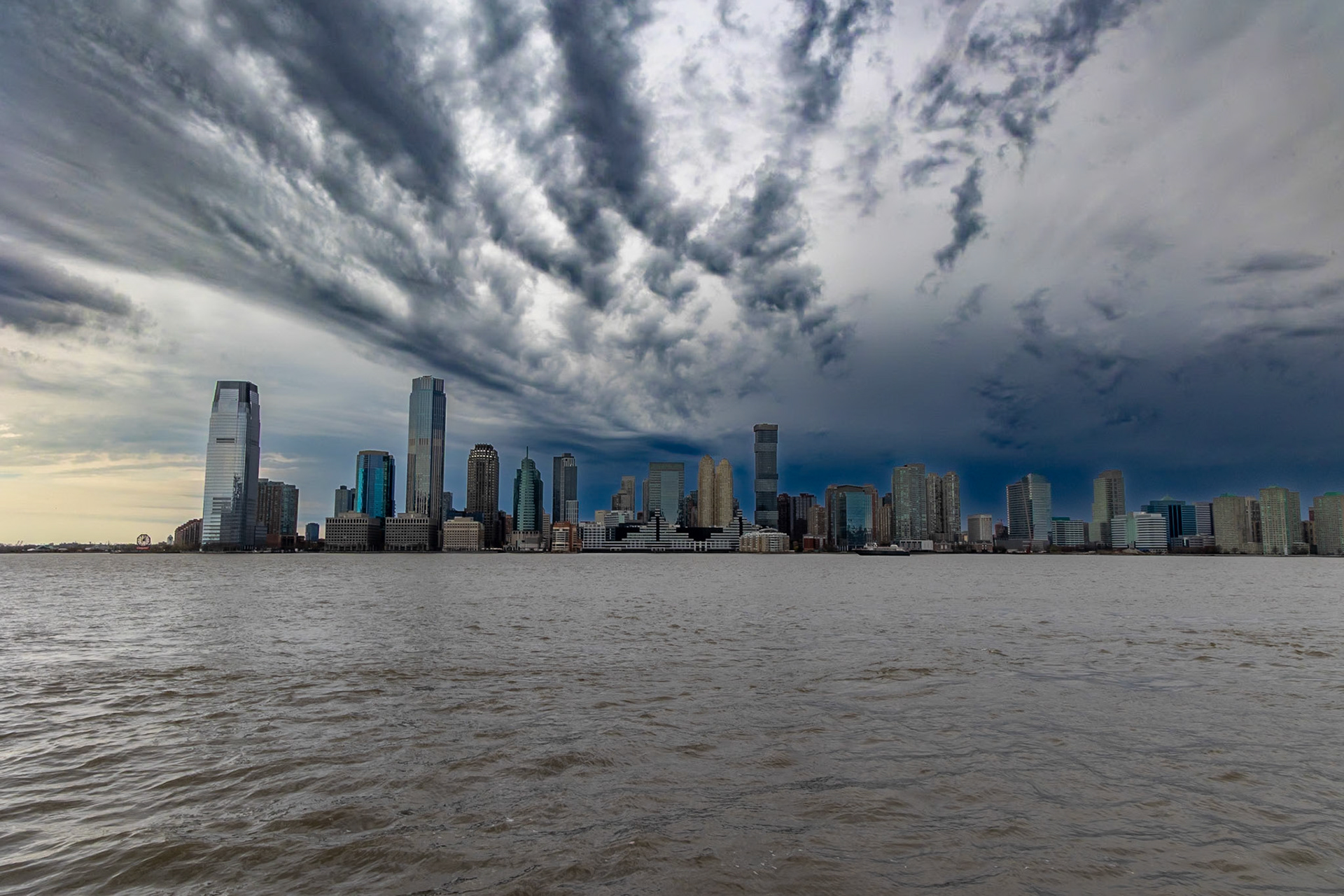 © 2024 Billy Hodgkins Photography All rights reserved.