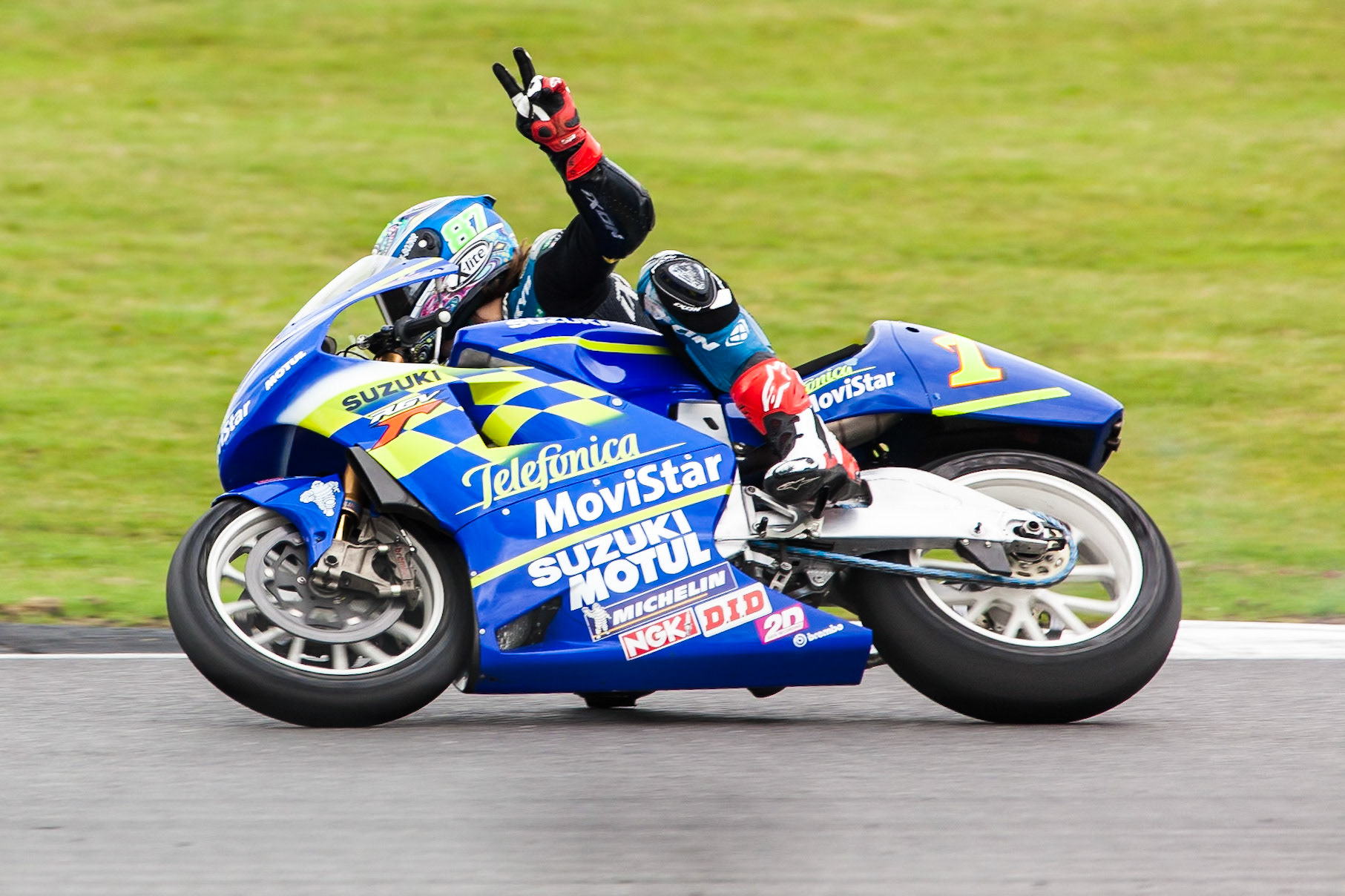 © 2017 Billy Hodgkins Photography All rights reserved.