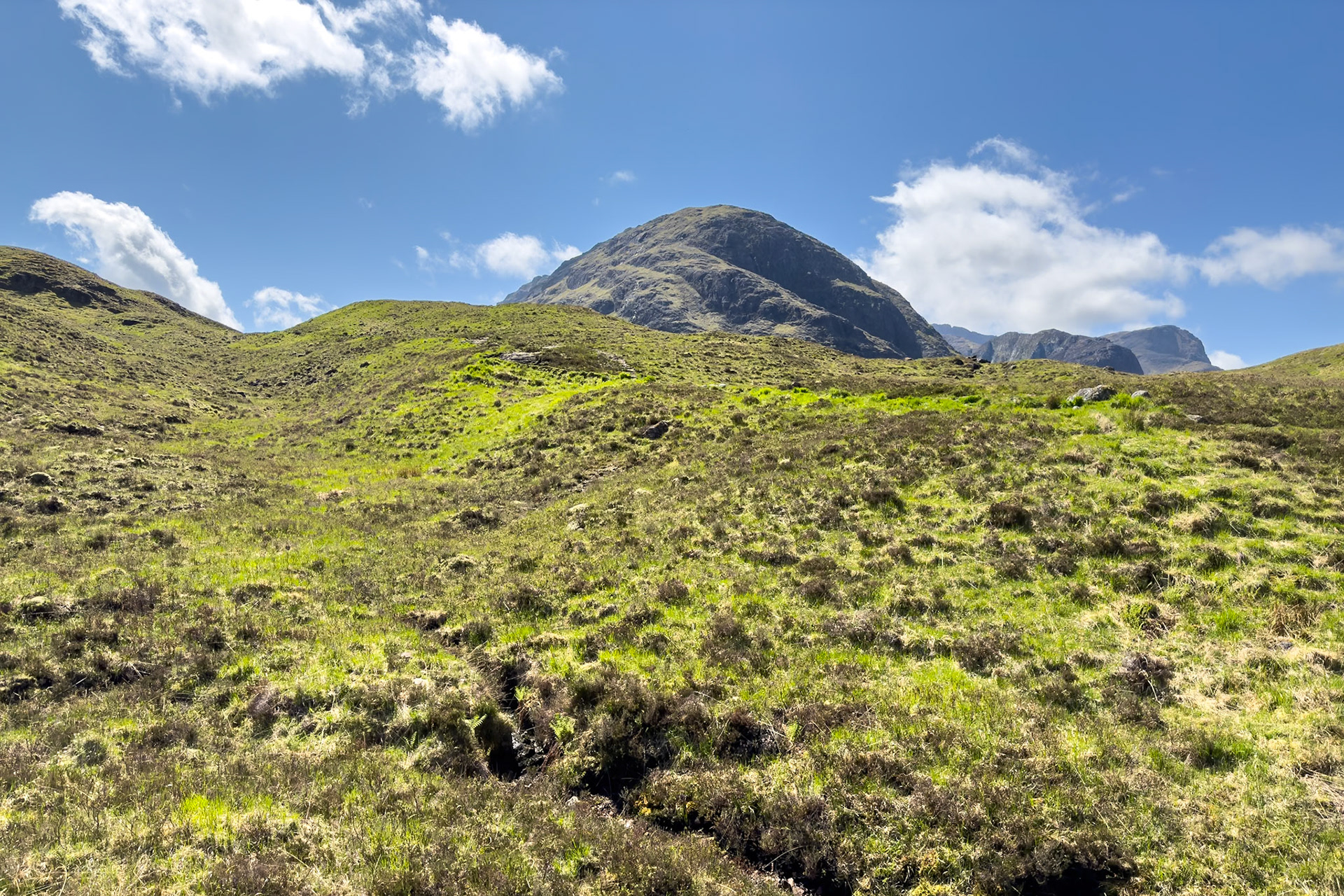 © 2023 Billy Hodgkins Photography All rights reserved.