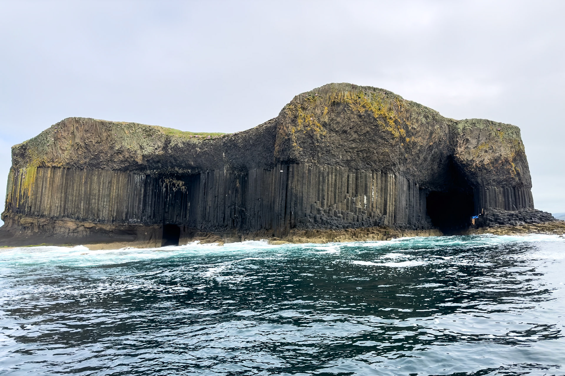 © 2023 Billy Hodgkins Photography All rights reserved.