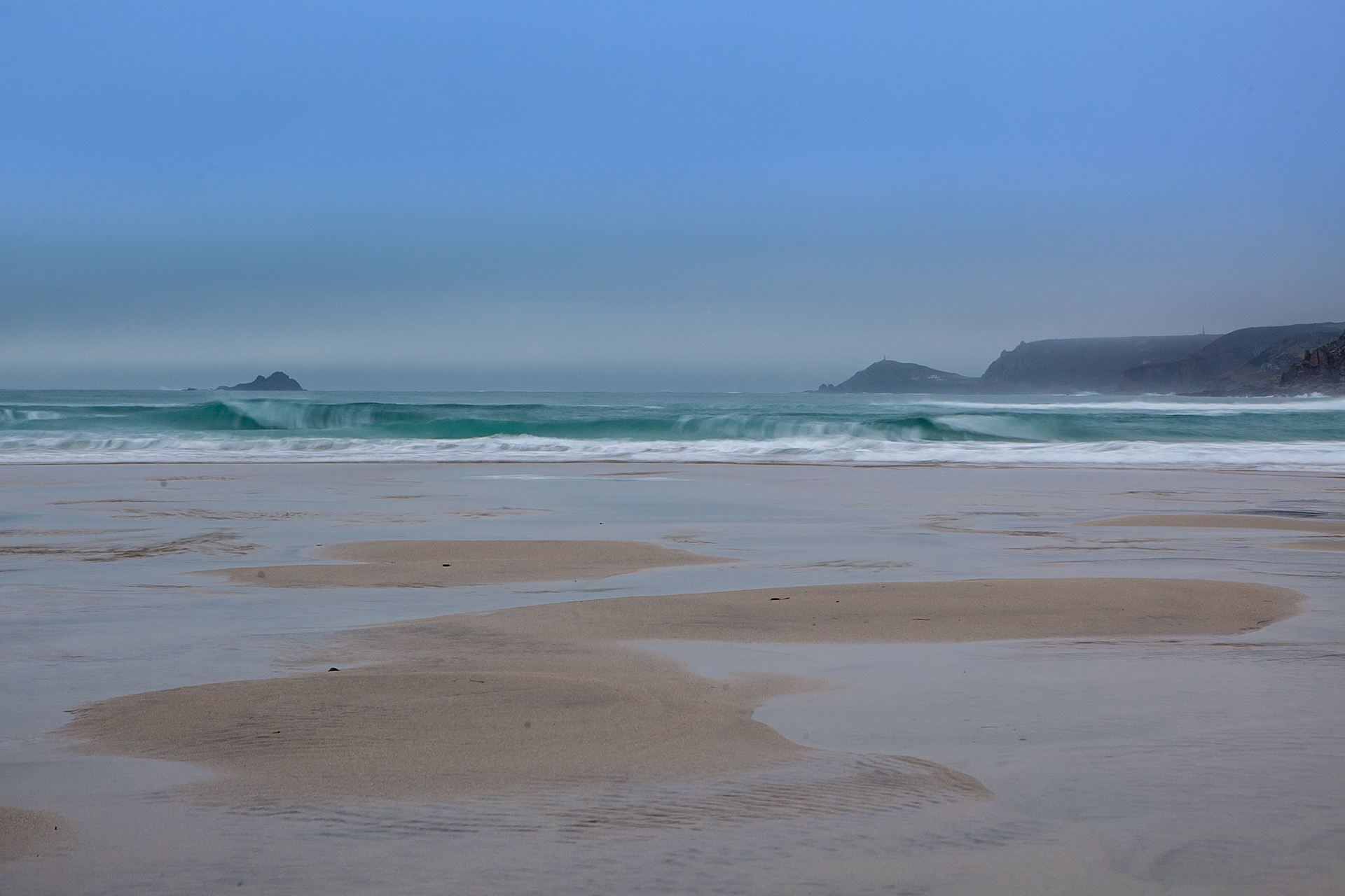 © 2018 Billy Hodgkins Photography All rights reserved.