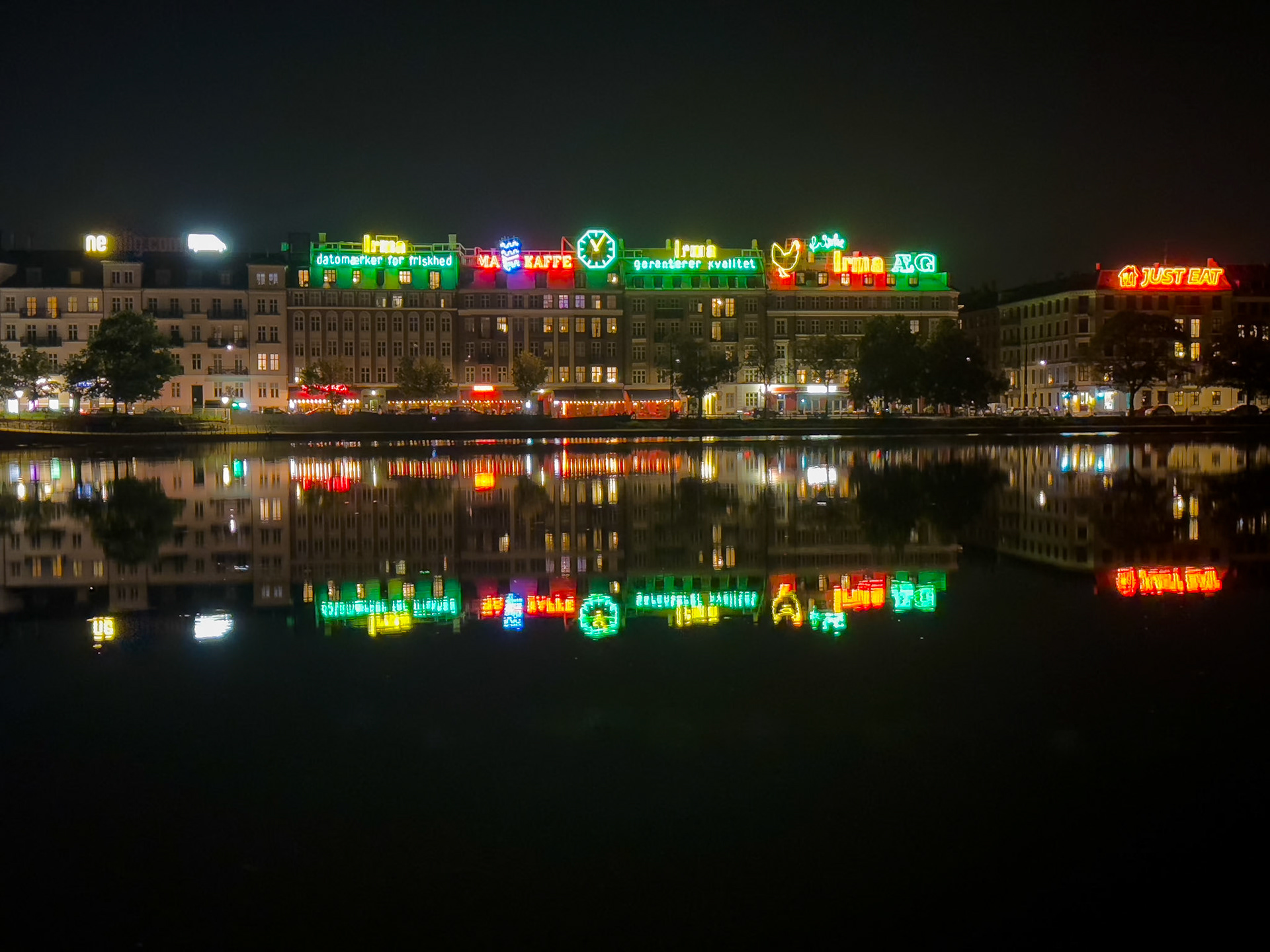 © 2023 Billy Hodgkins Photography All rights reserved.